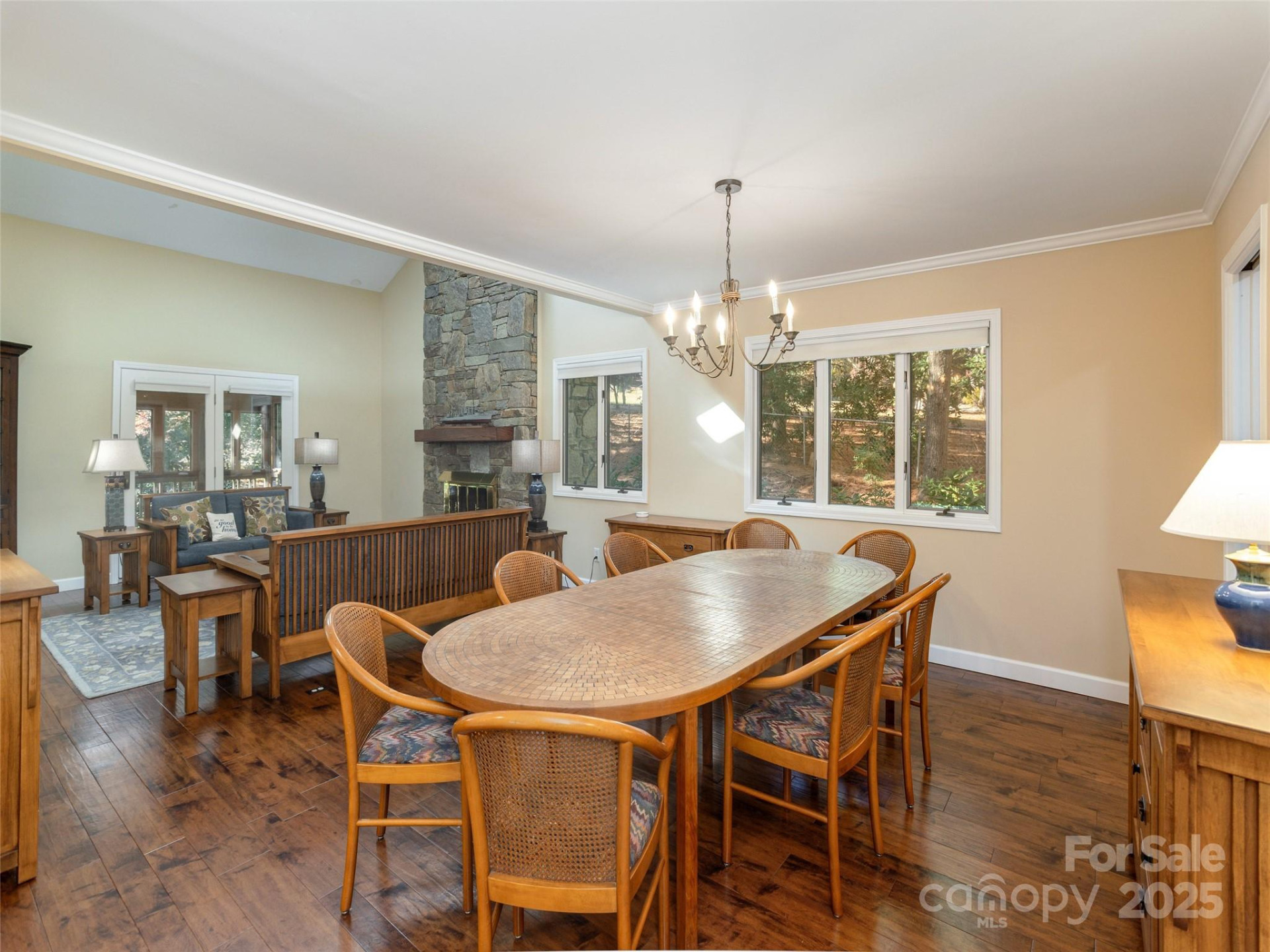 604 Spanish Oak Lane - Photo 10