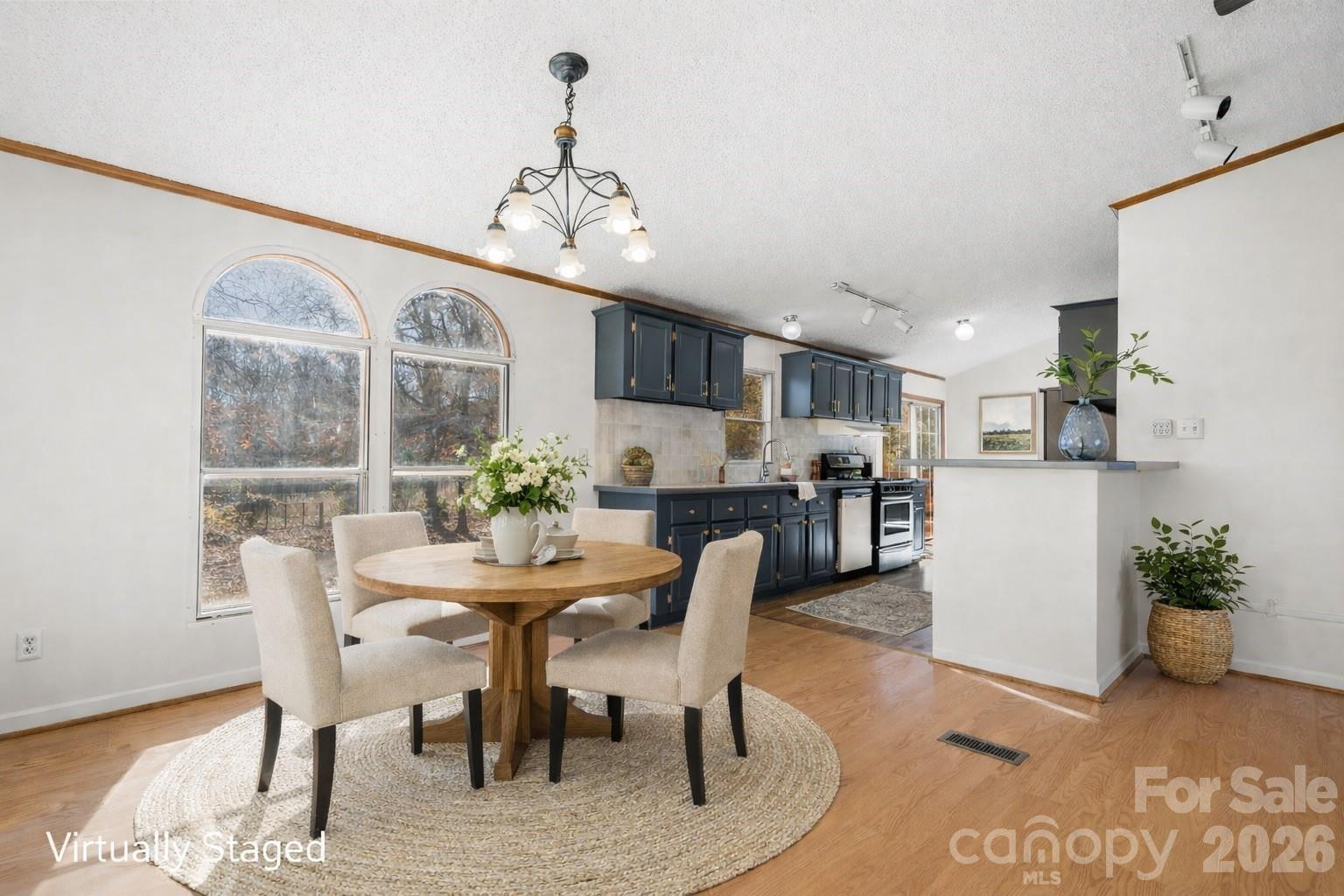 4796 Nursery Road