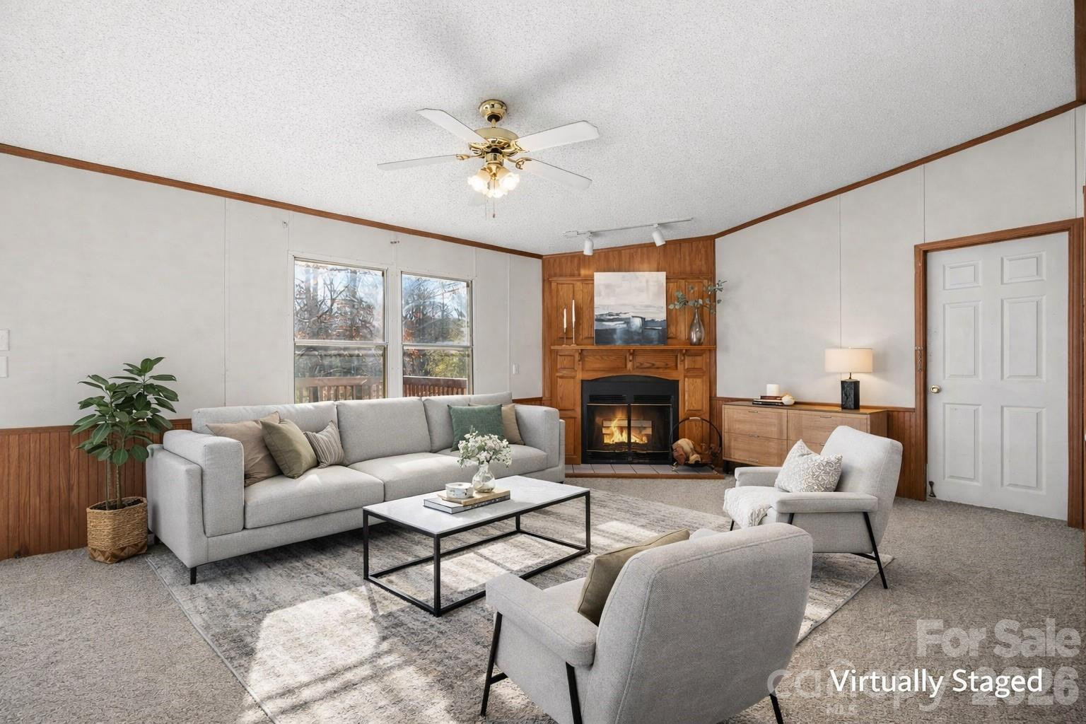 4796 Nursery Road - Photo 2