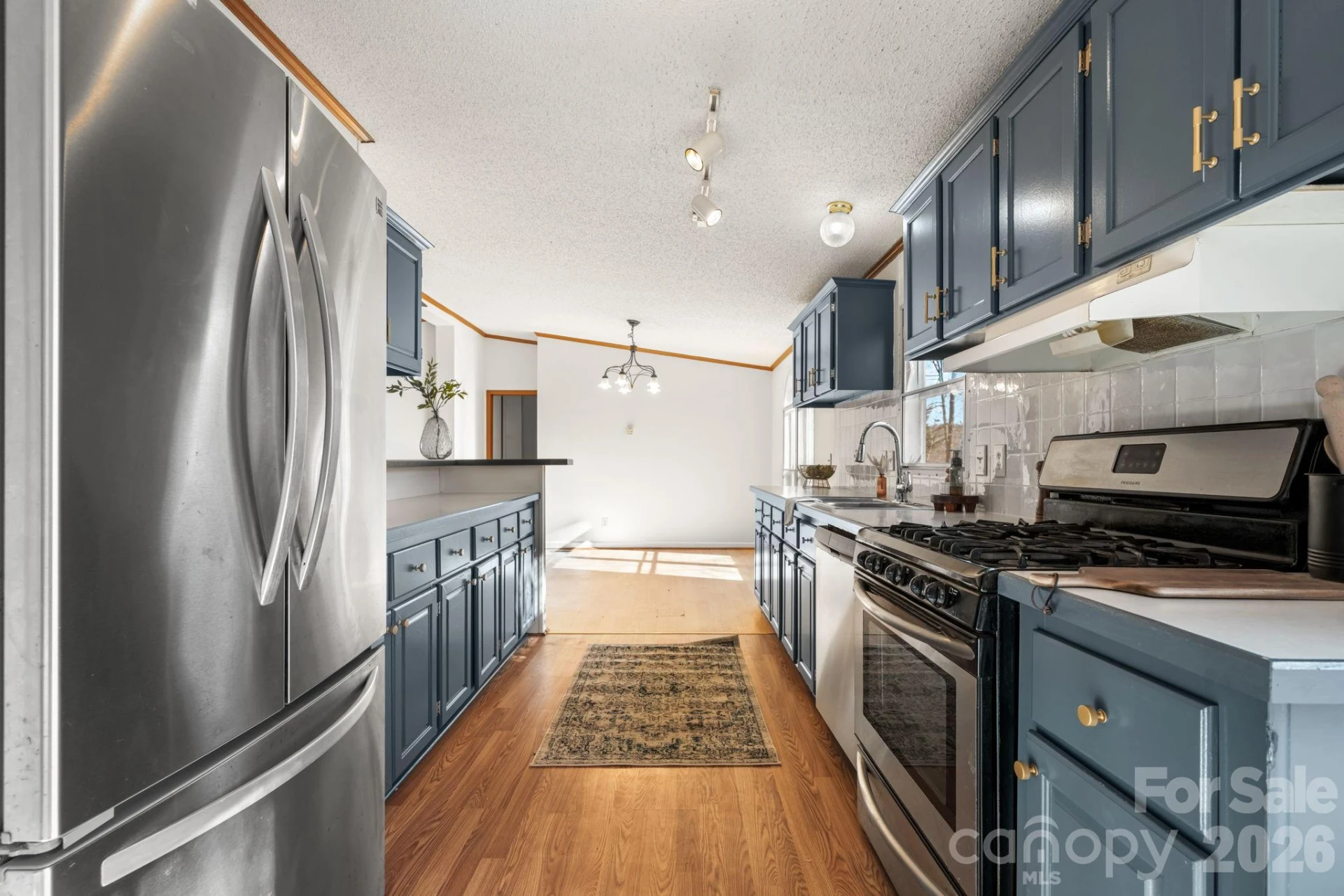 4796 Nursery Road - Photo 11