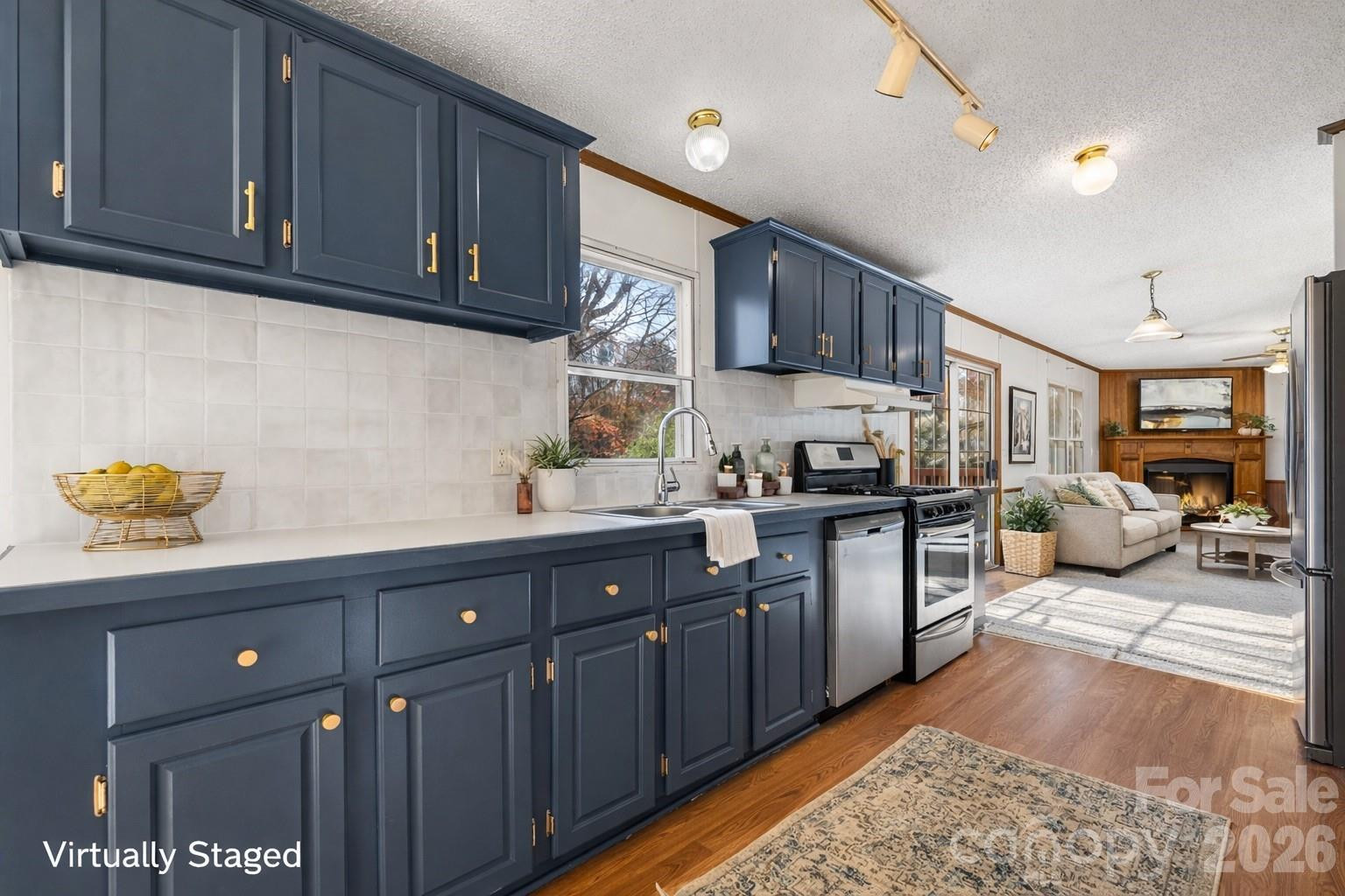 4796 Nursery Road - Photo 12