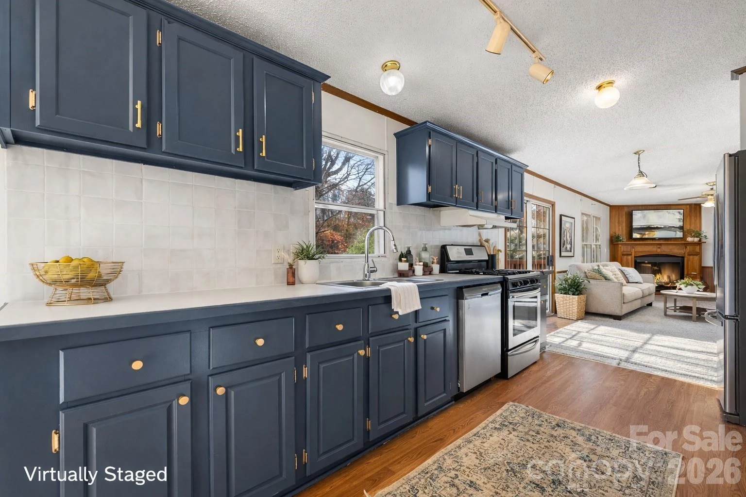4796 Nursery Road - Photo 12