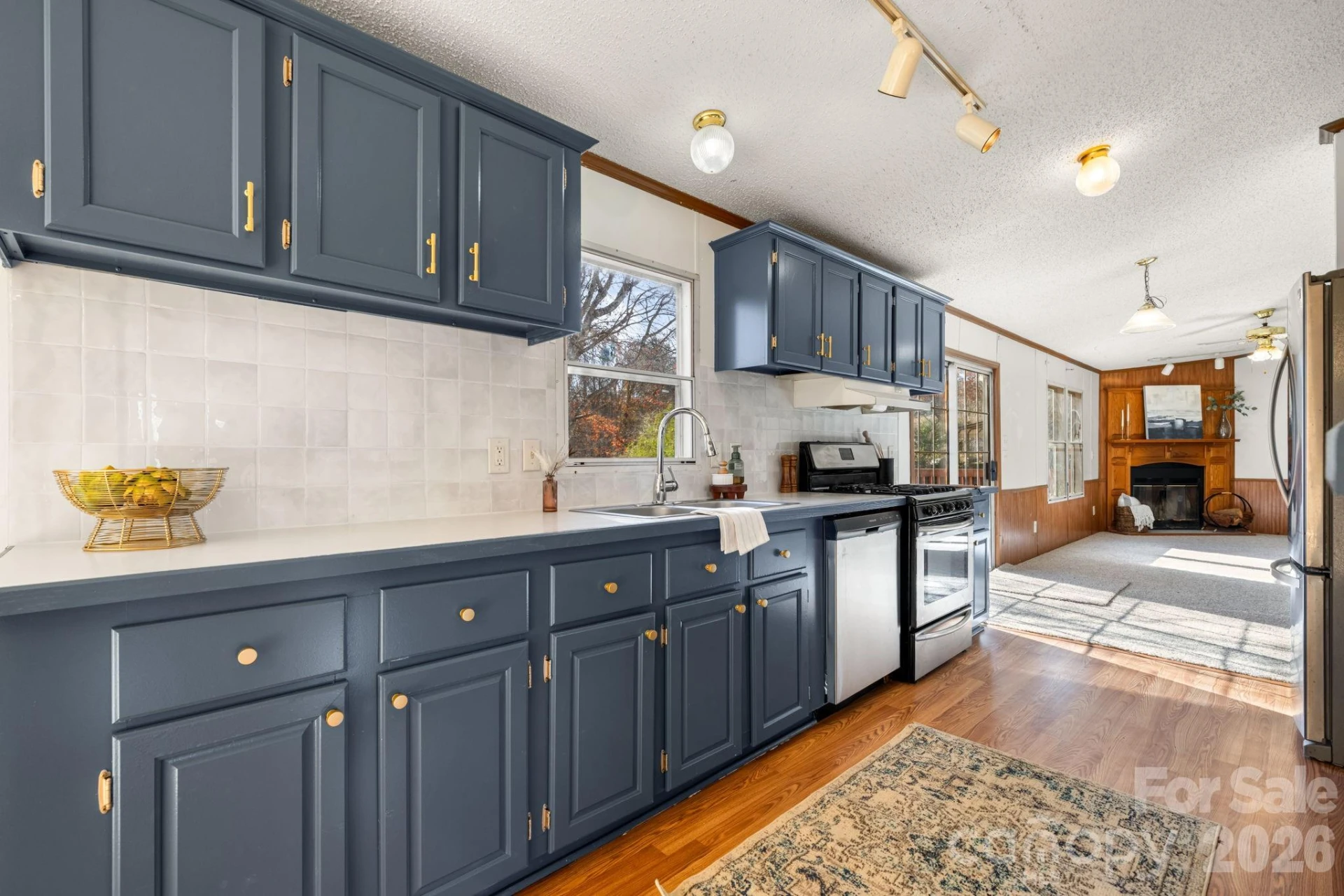4796 Nursery Road - Photo 13