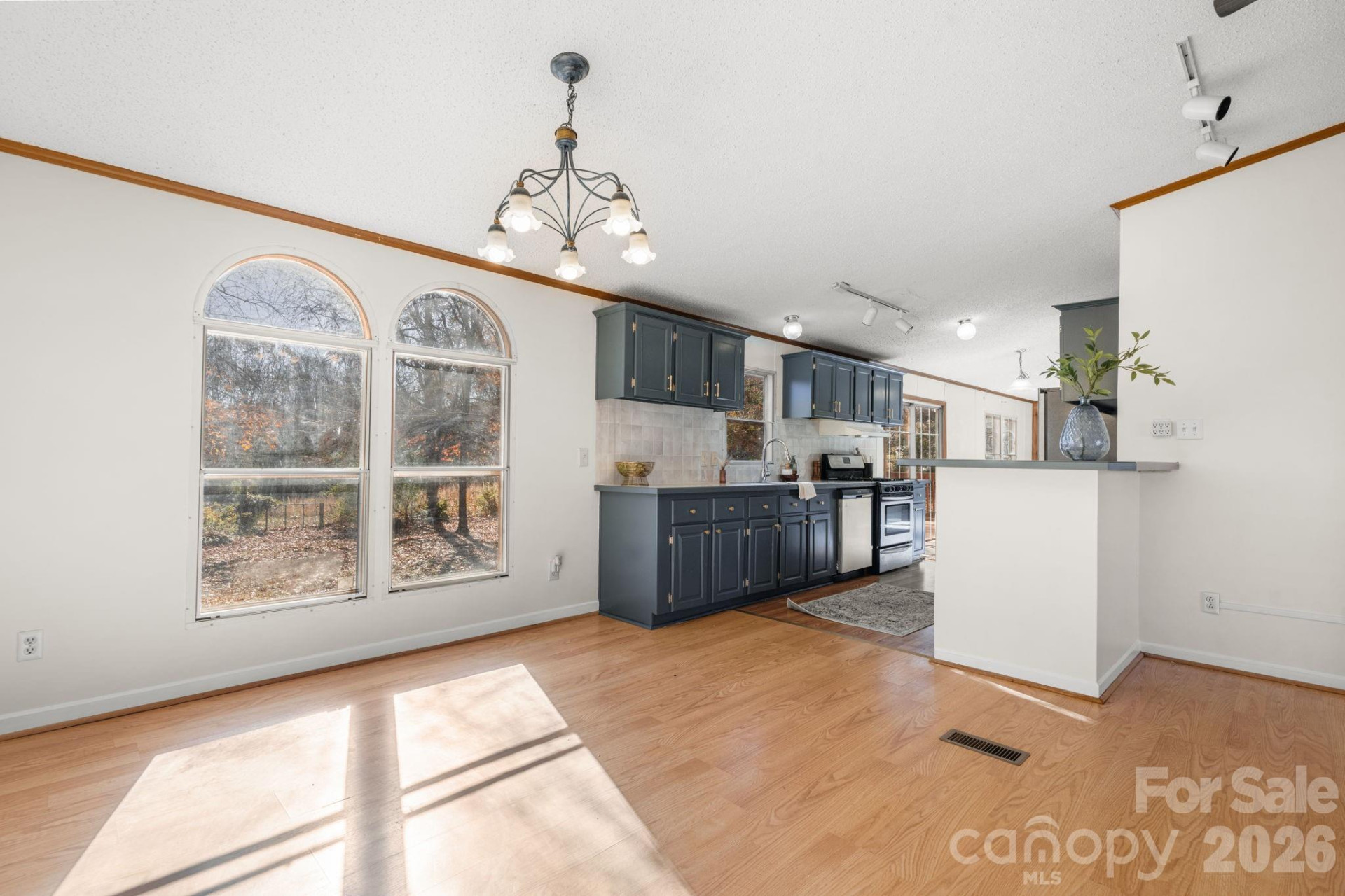 4796 Nursery Road - Photo 14