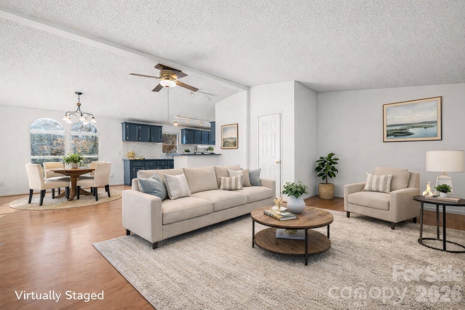 4796 Nursery Road - Photo 15
