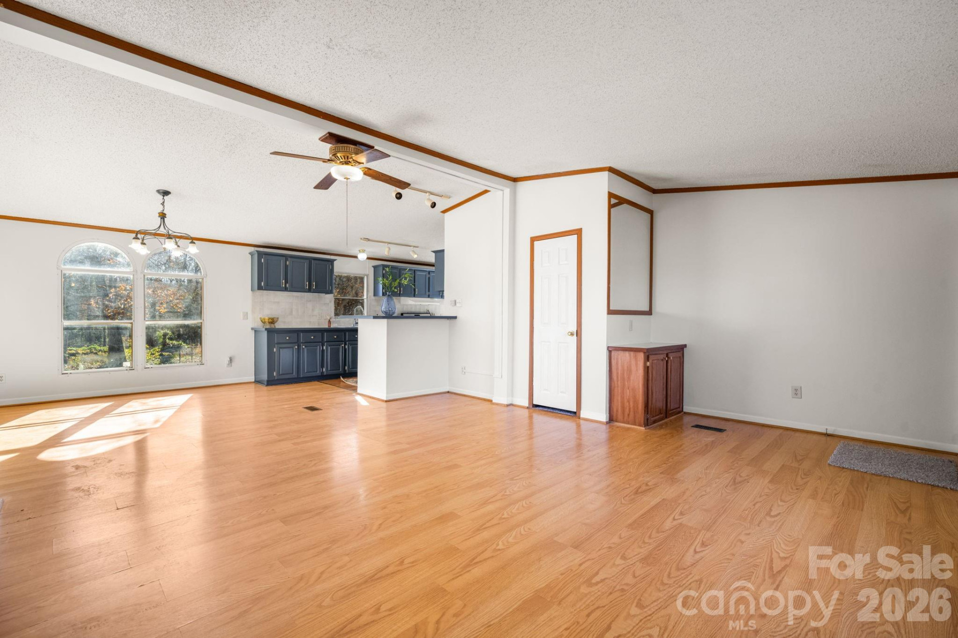 4796 Nursery Road - Photo 16