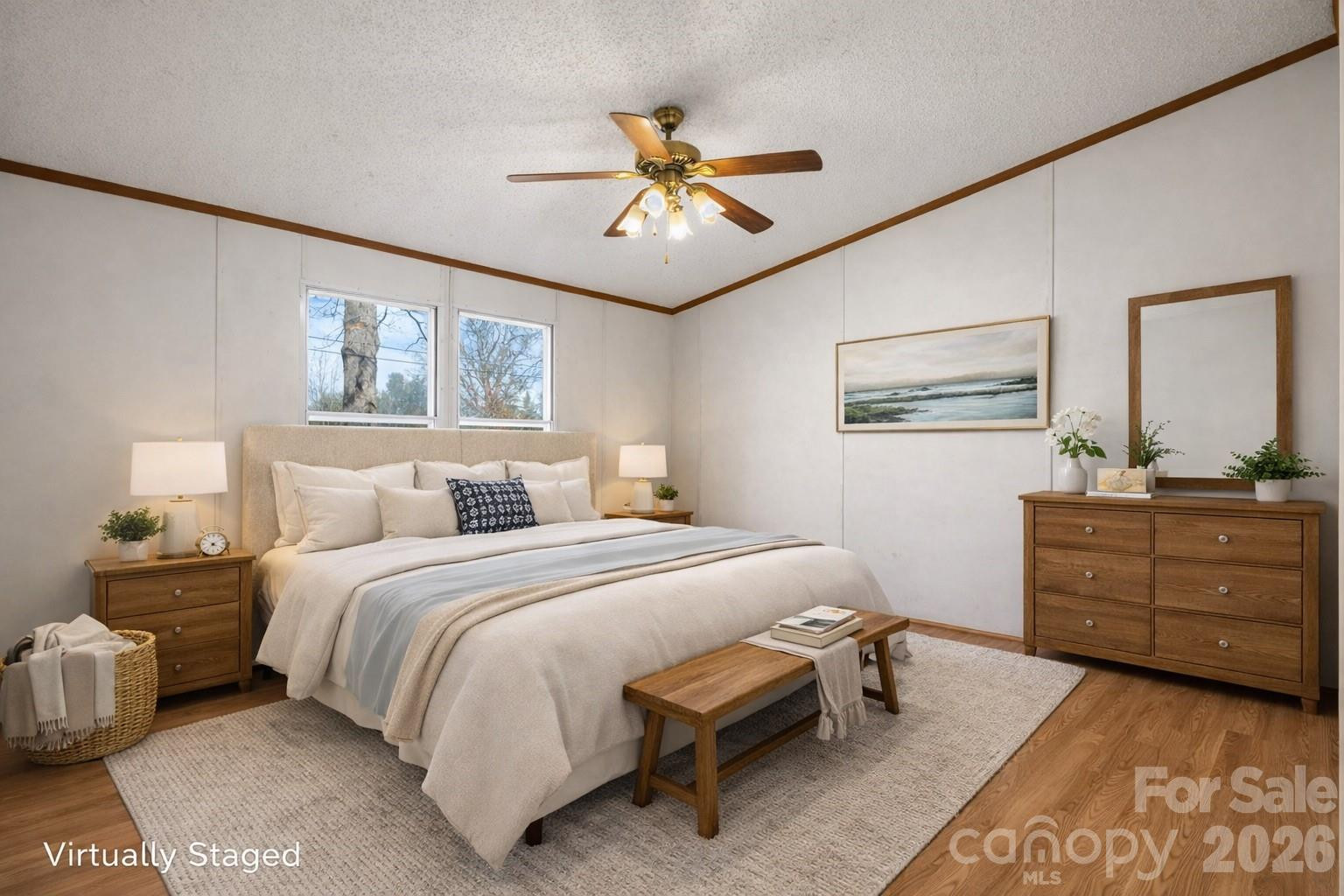 4796 Nursery Road - Photo 17
