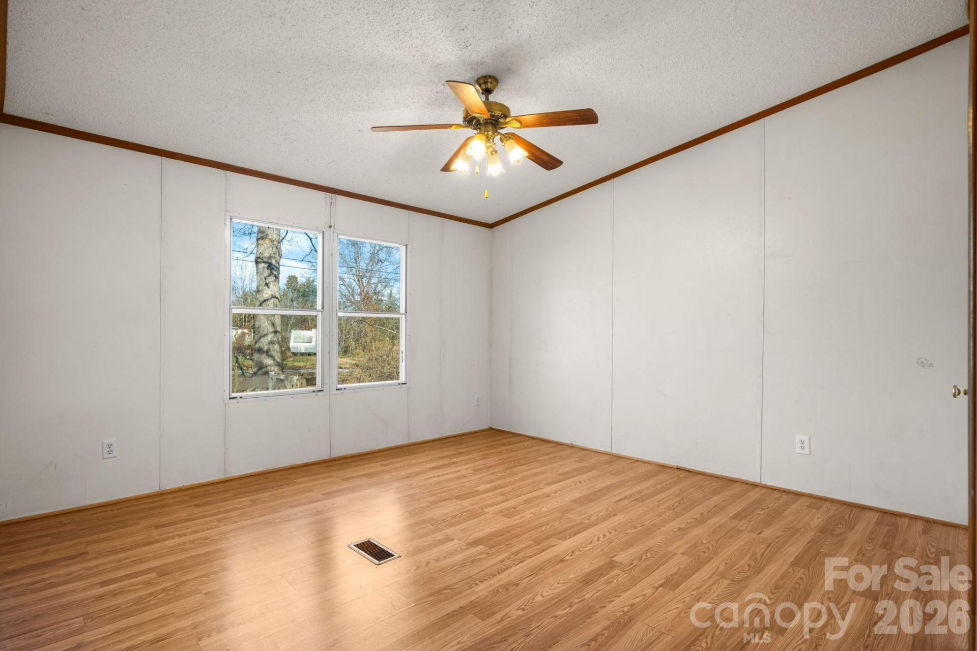 4796 Nursery Road - Photo 18