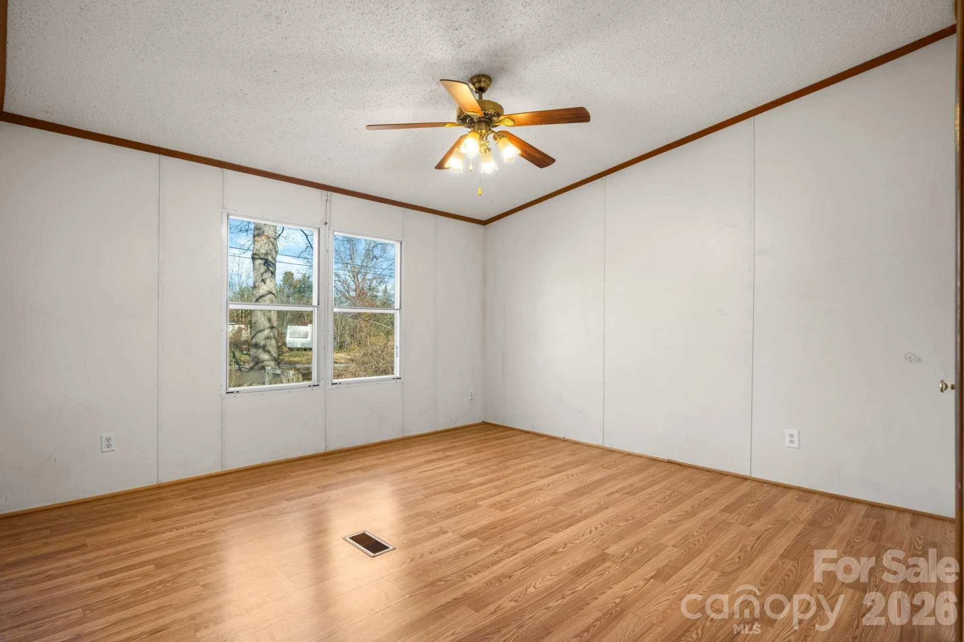 4796 Nursery Road - Photo 18