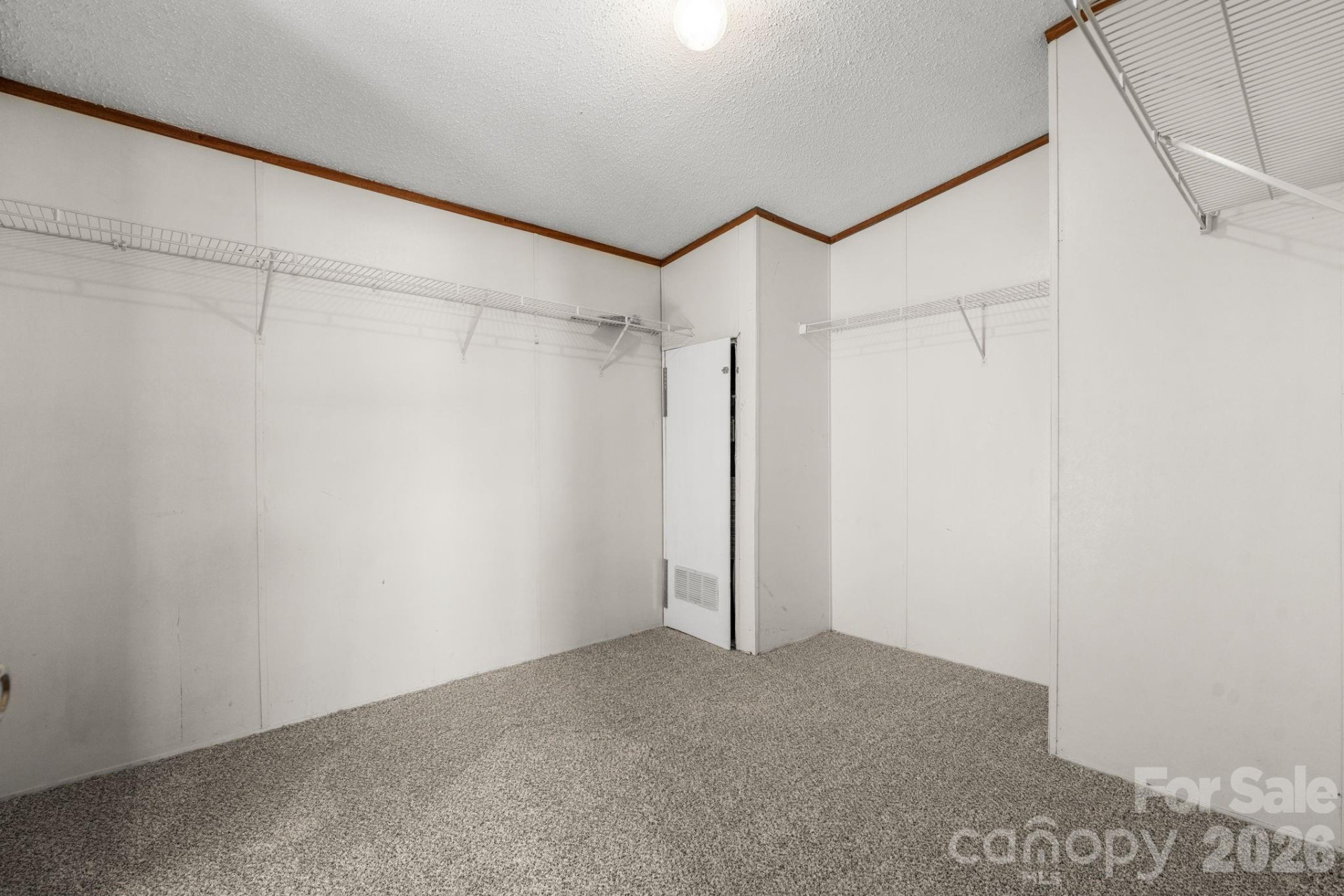 4796 Nursery Road - Photo 19