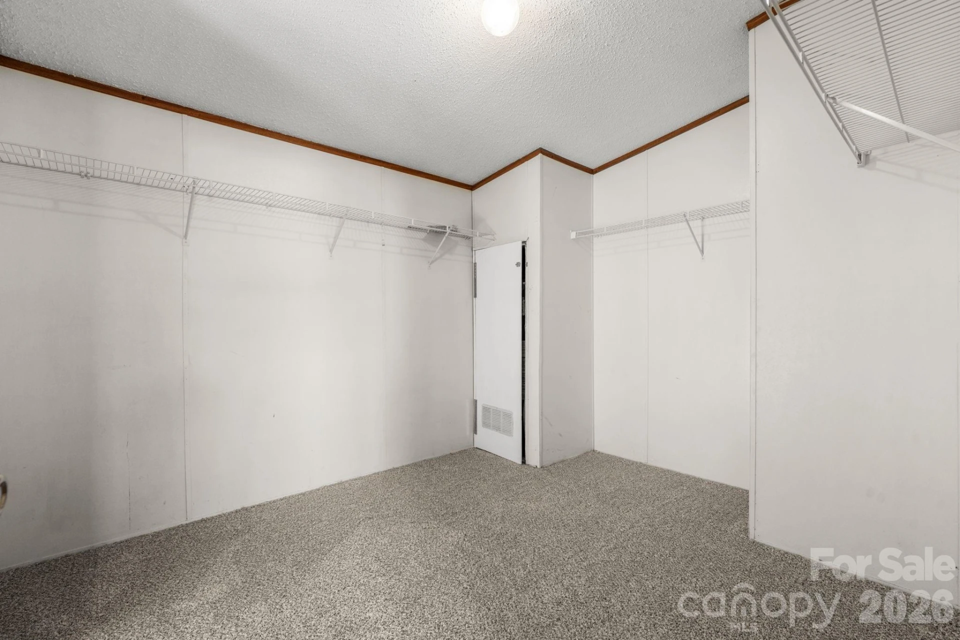 4796 Nursery Road - Photo 19