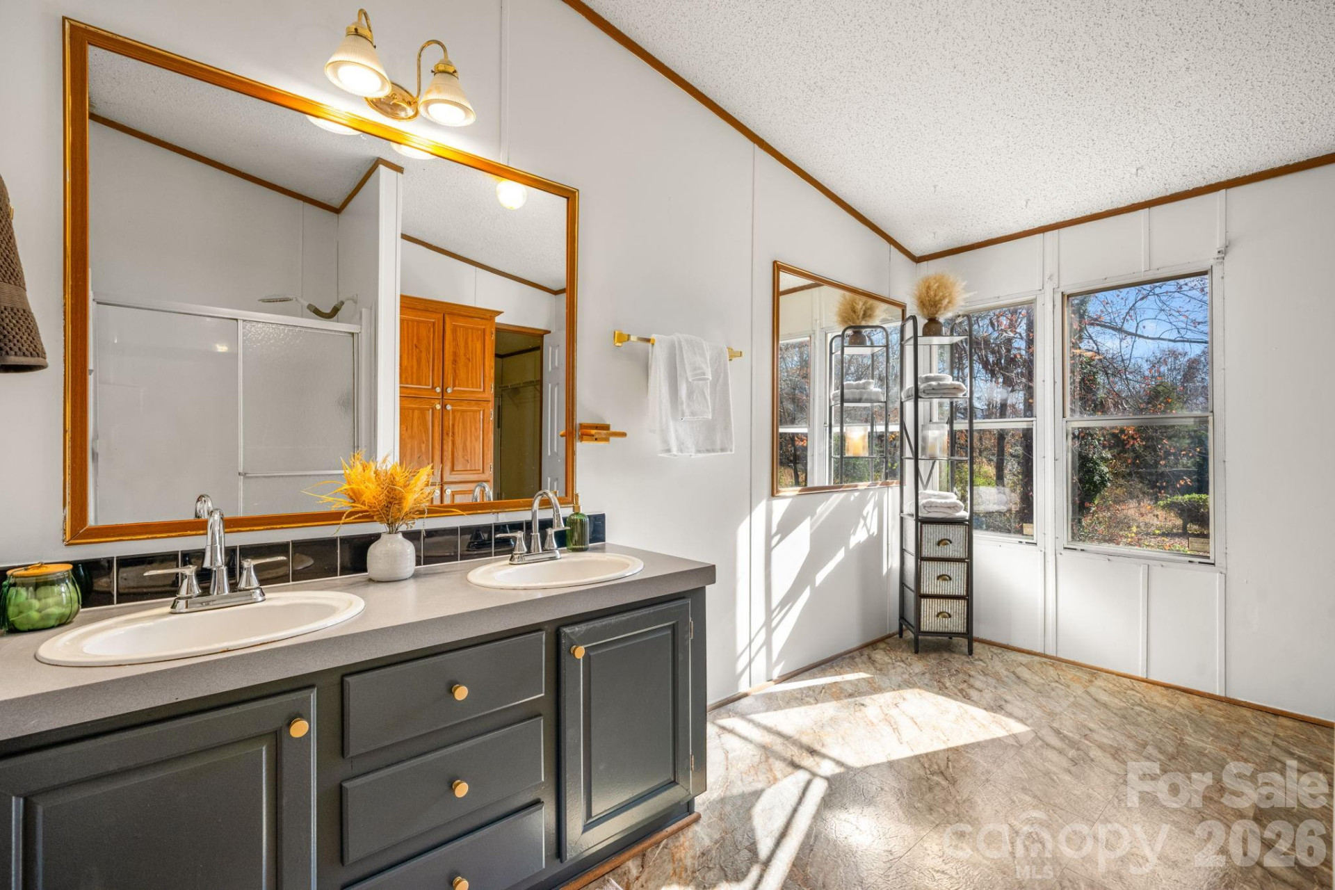 4796 Nursery Road - Photo 20