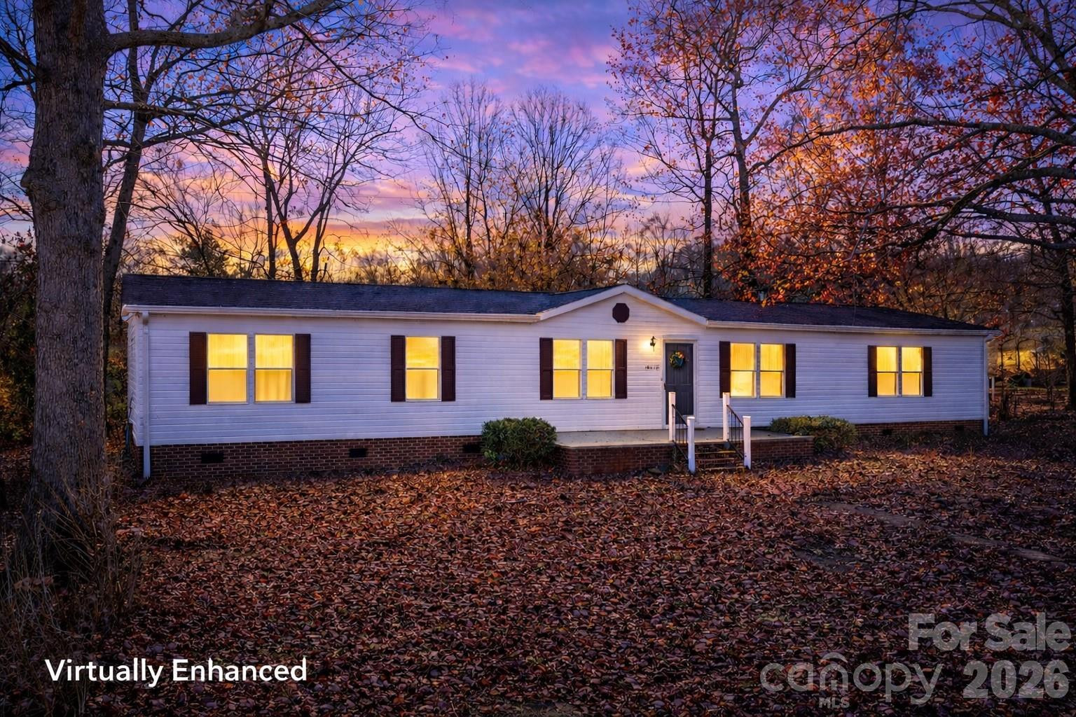 4796 Nursery Road - Photo 3