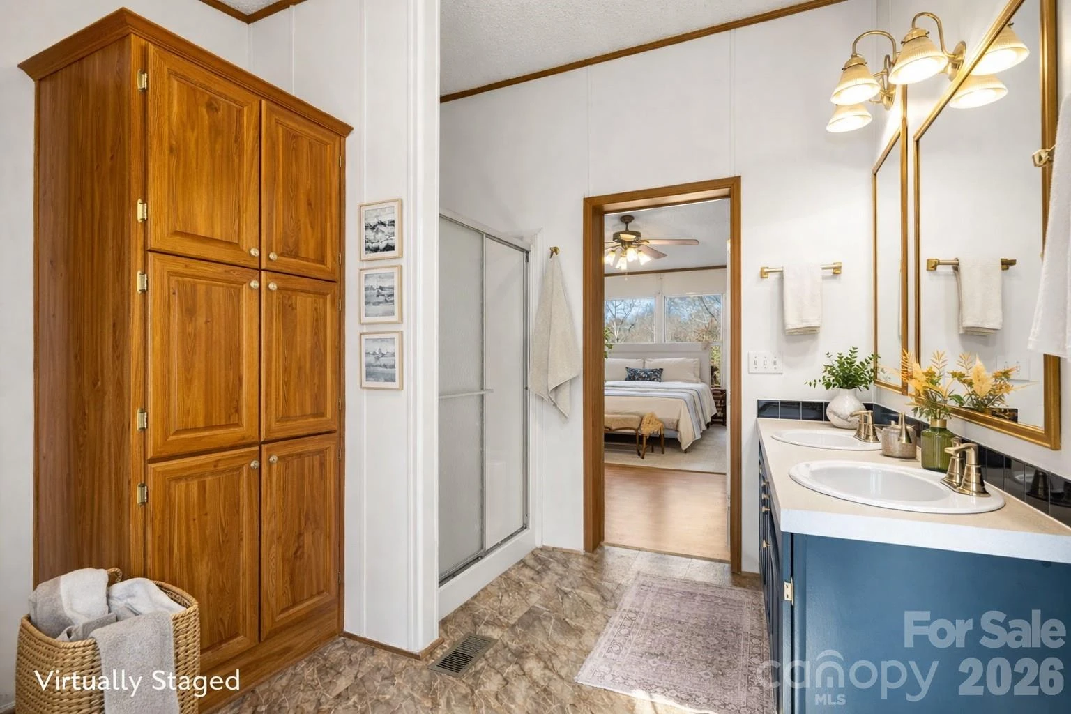 4796 Nursery Road - Photo 21