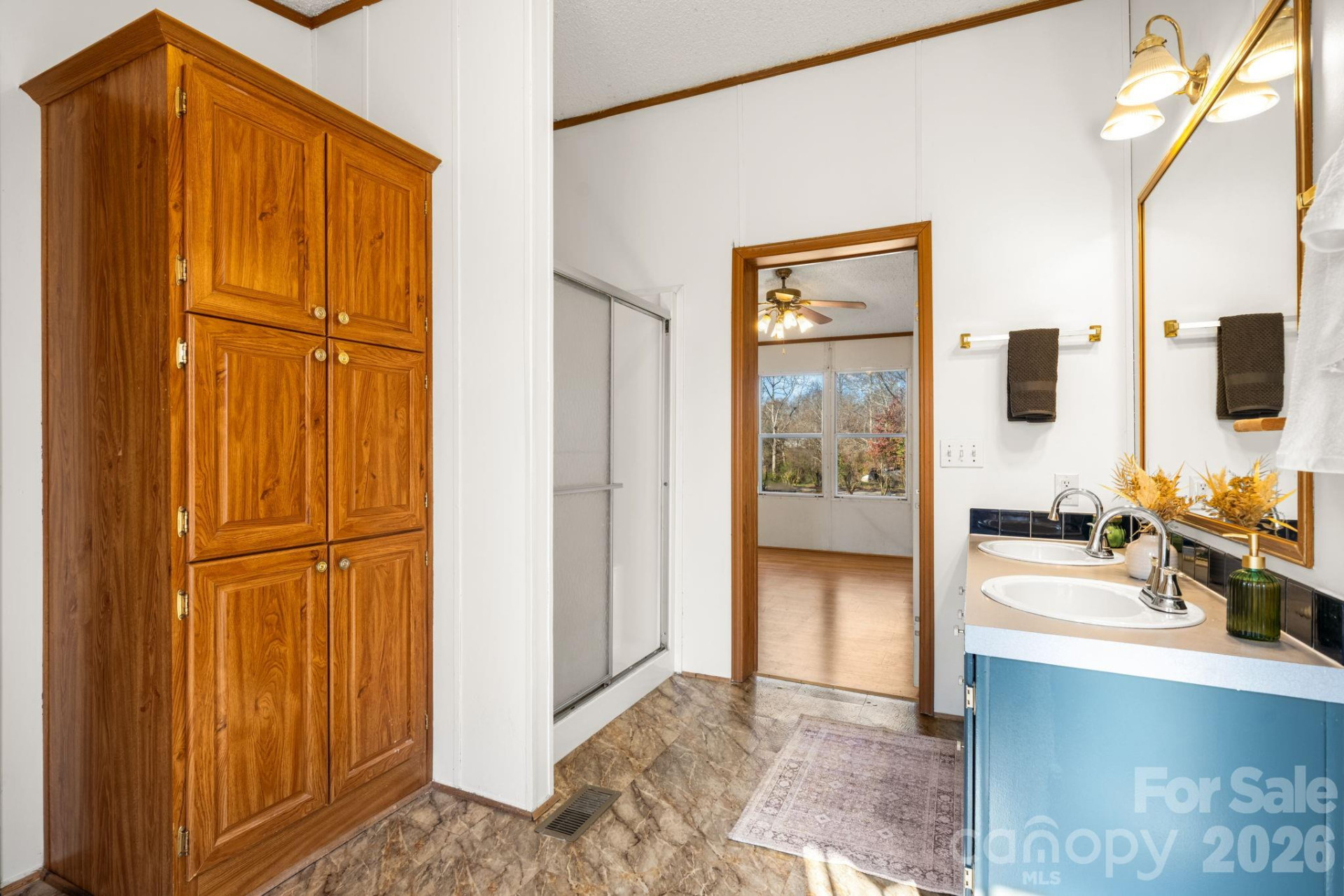 4796 Nursery Road - Photo 22