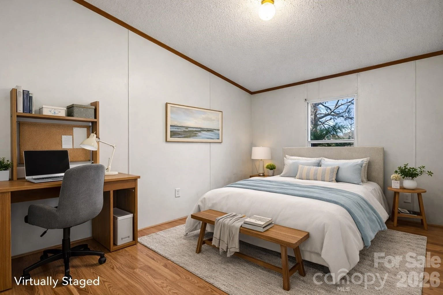 4796 Nursery Road - Photo 23
