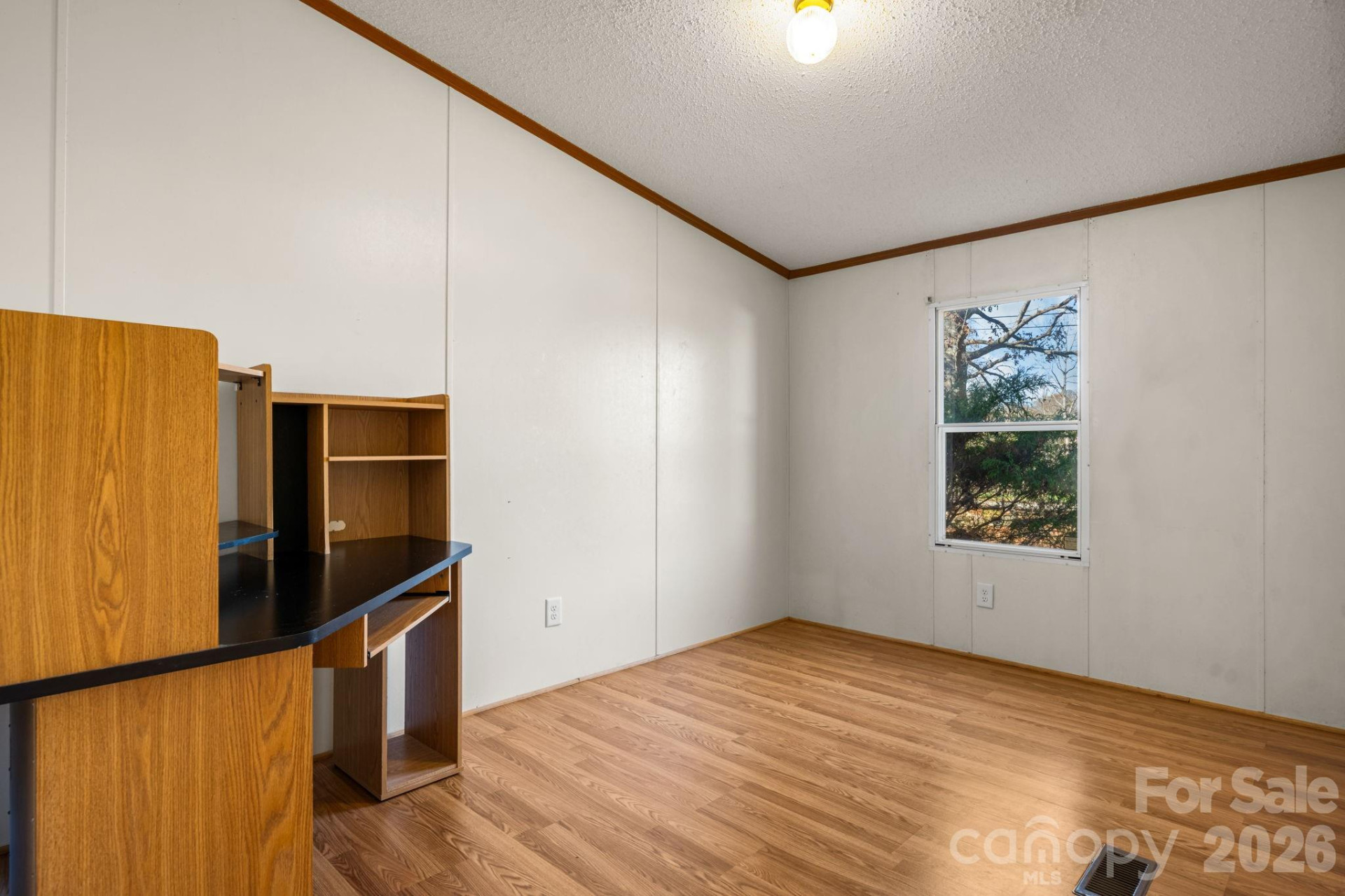 4796 Nursery Road - Photo 24