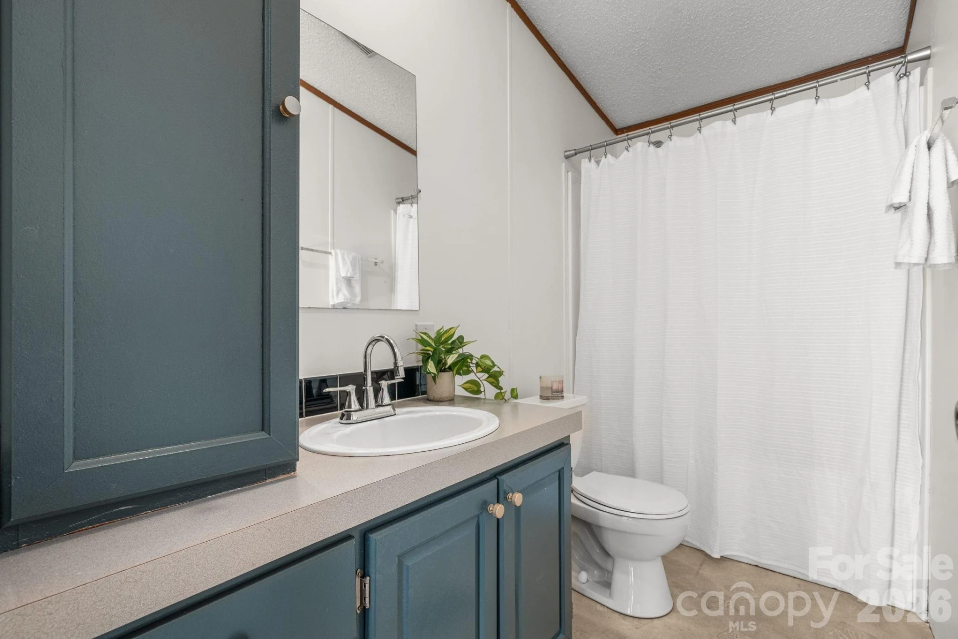 4796 Nursery Road - Photo 25
