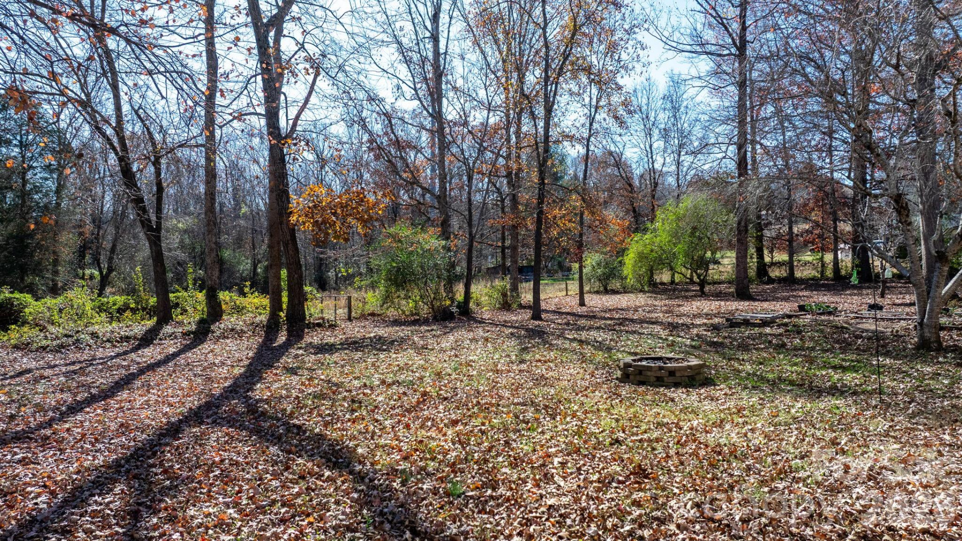 4796 Nursery Road - Photo 26