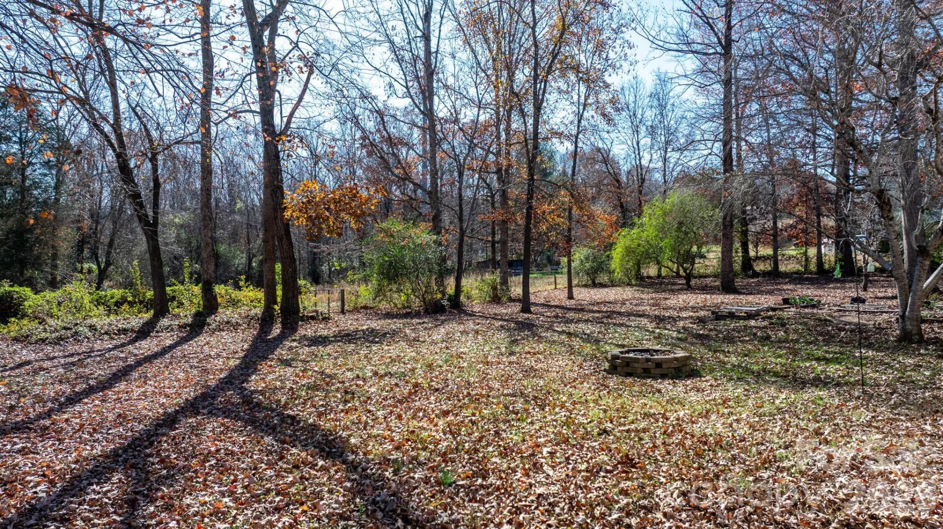 4796 Nursery Road - Photo 26