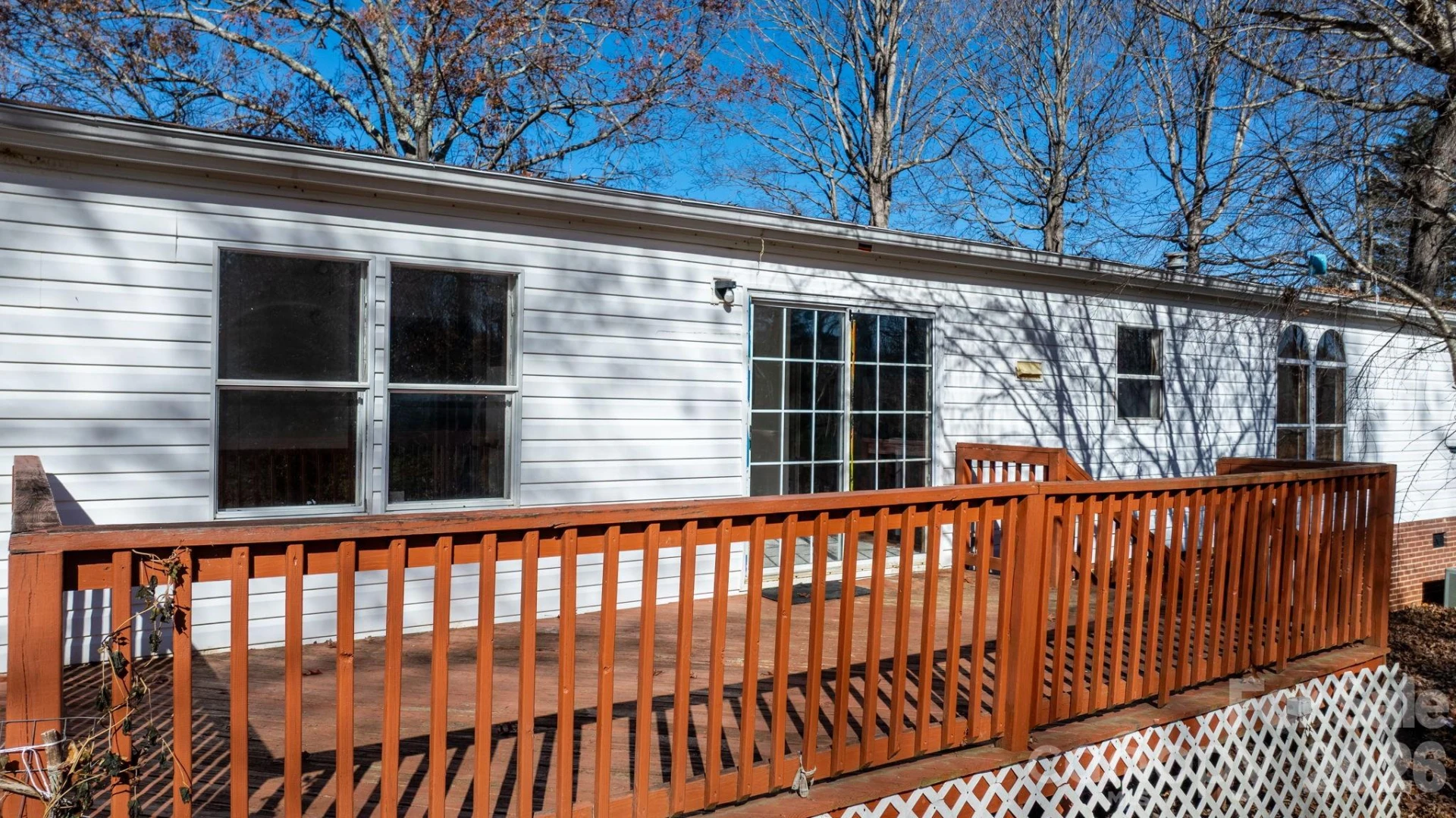 4796 Nursery Road - Photo 27