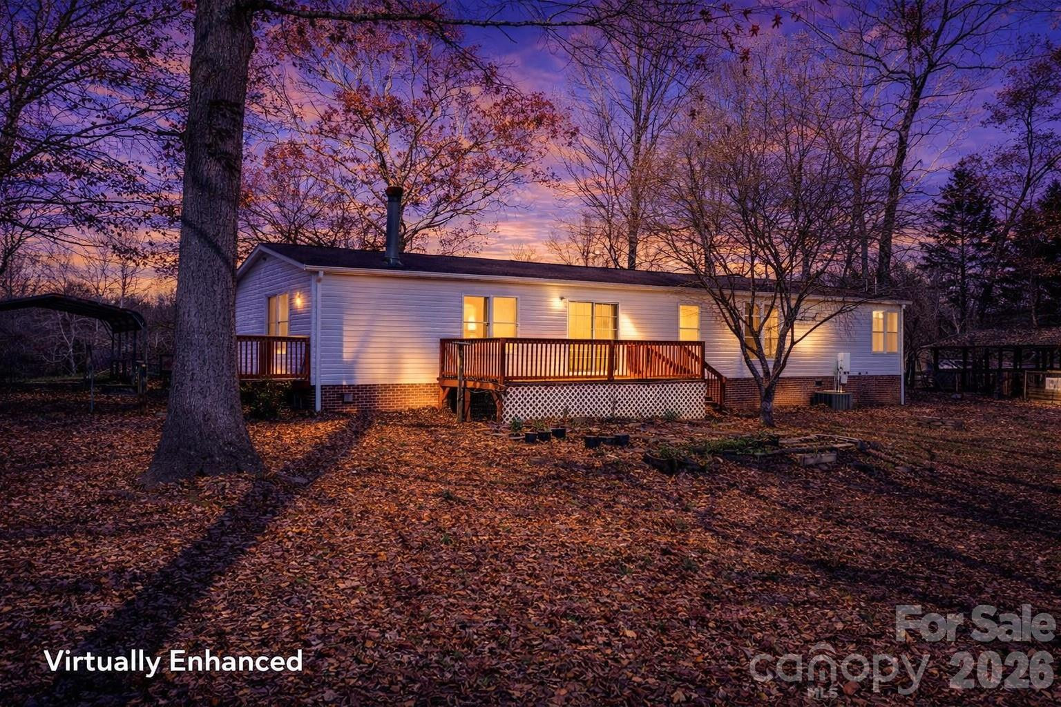4796 Nursery Road - Photo 28