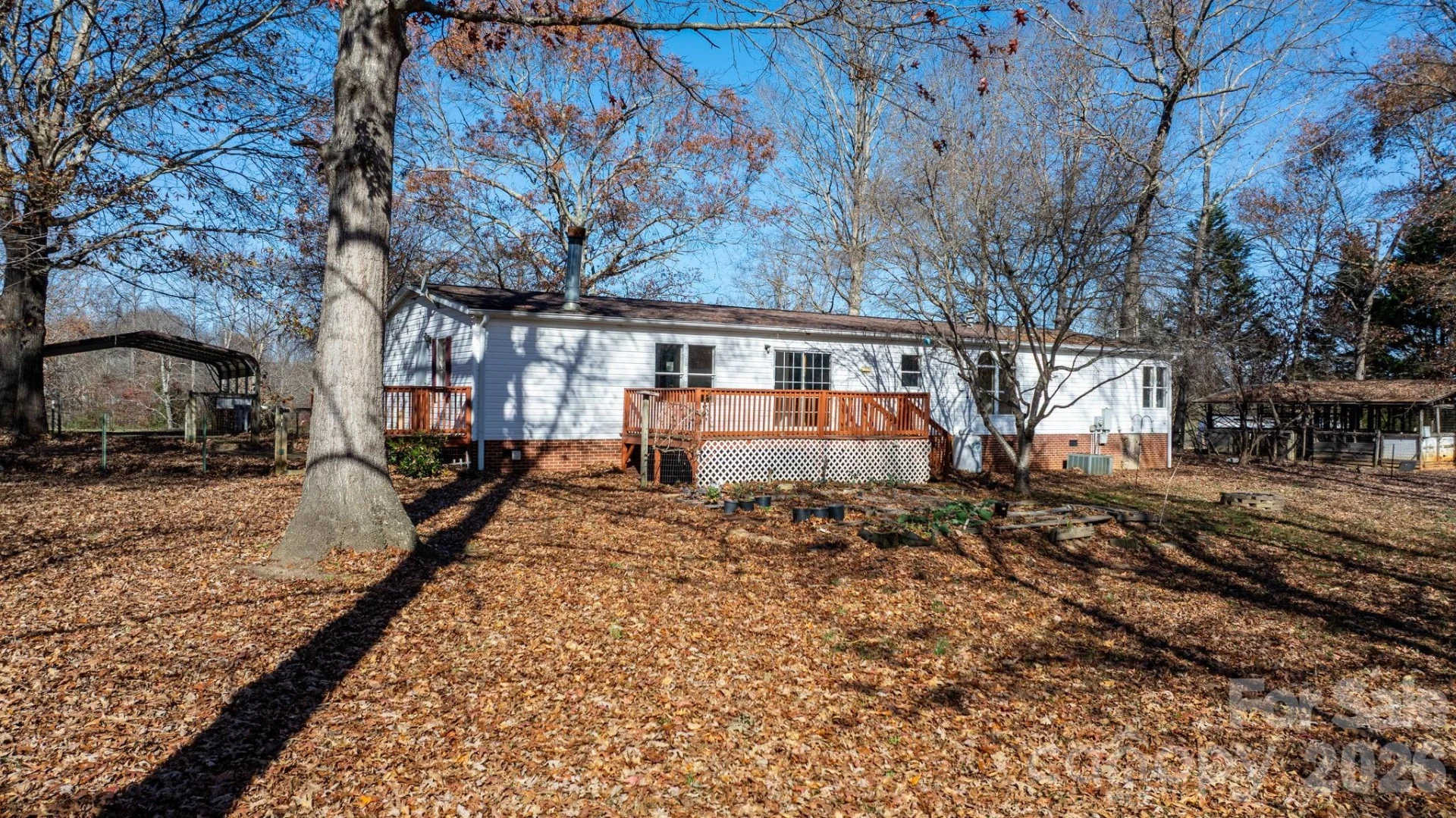 4796 Nursery Road - Photo 29