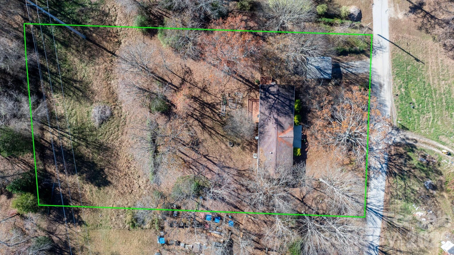 4796 Nursery Road - Photo 30