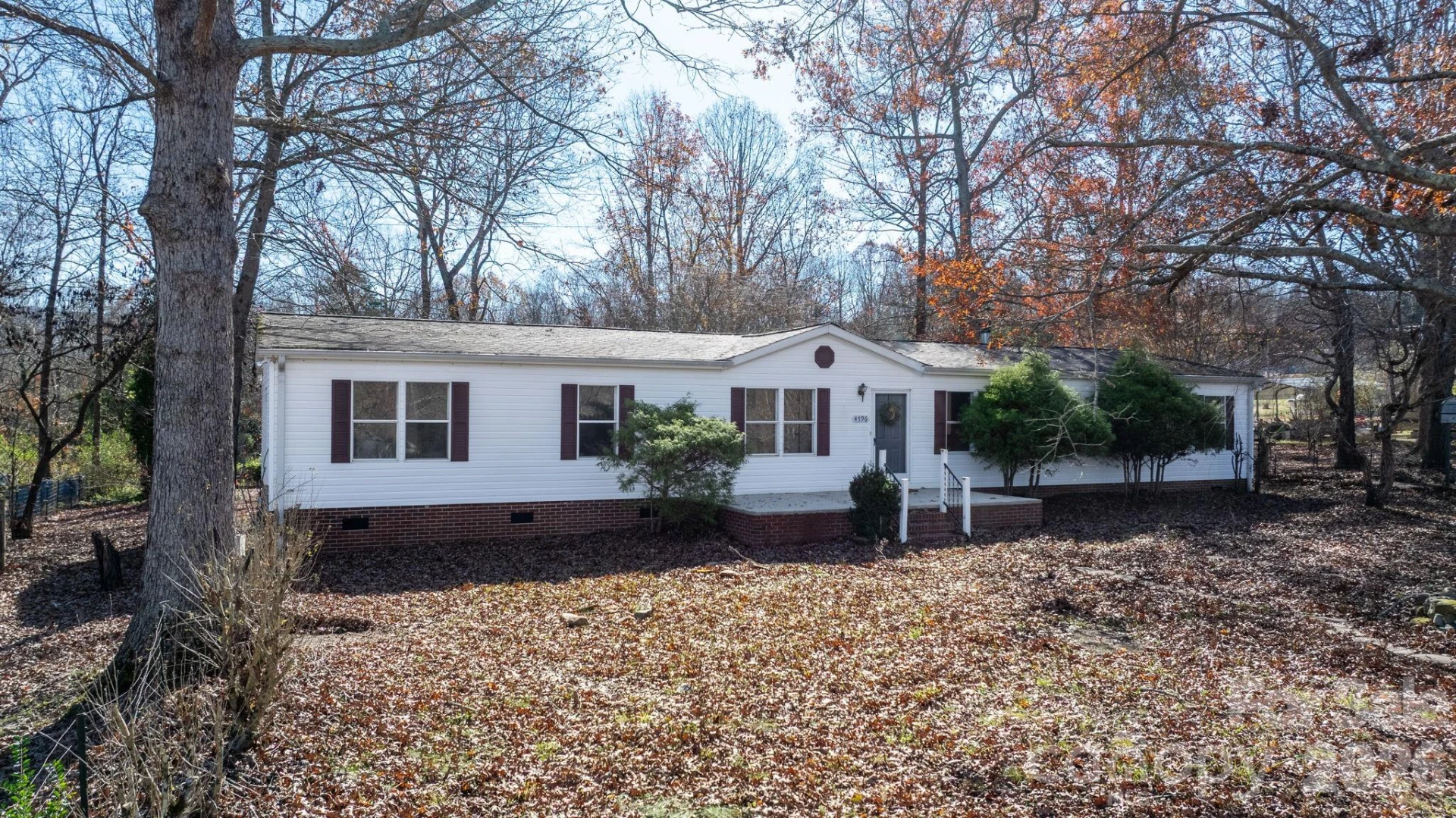 4796 Nursery Road - Photo 4