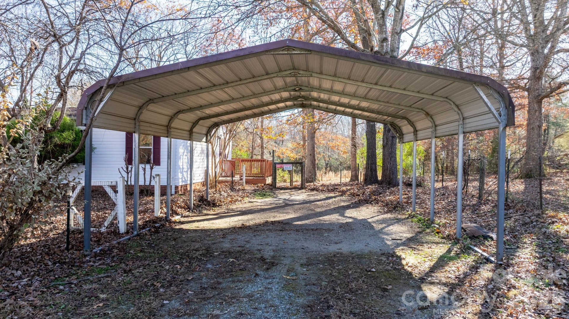 4796 Nursery Road - Photo 31