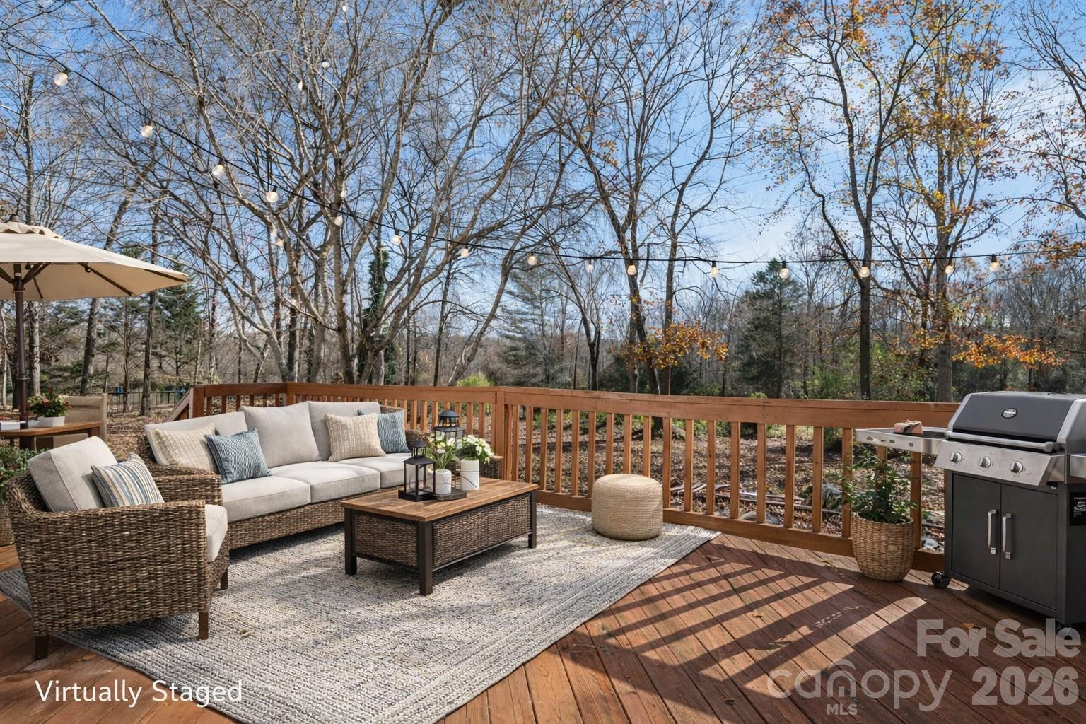 4796 Nursery Road - Photo 5