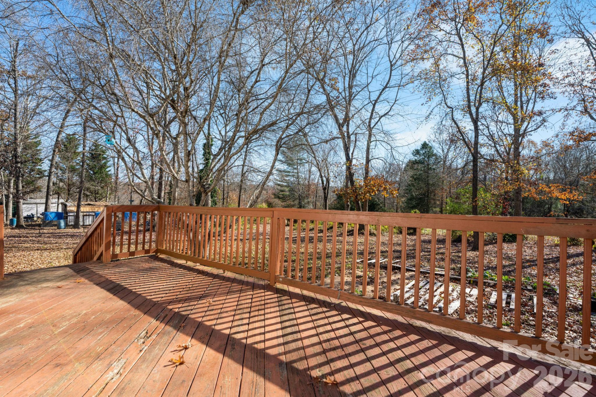 4796 Nursery Road - Photo 6
