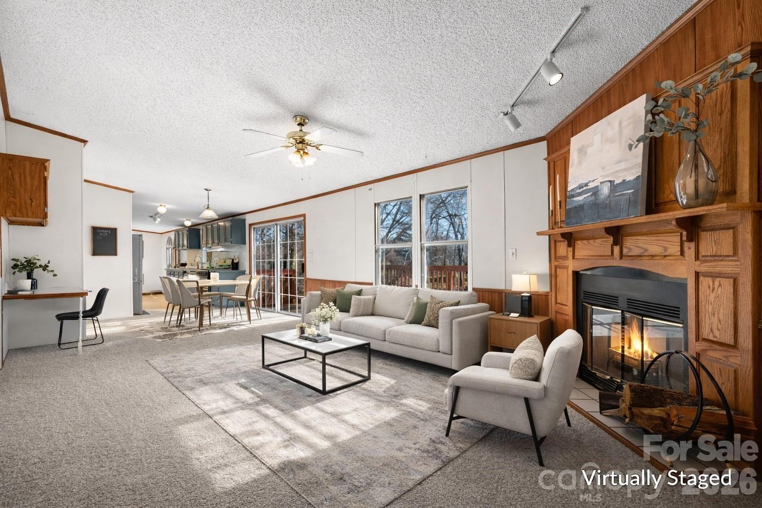 4796 Nursery Road - Photo 7