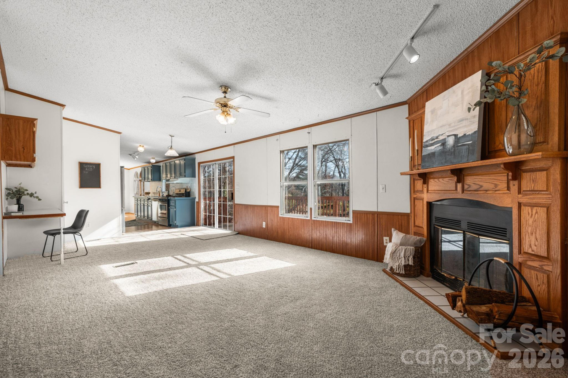 4796 Nursery Road - Photo 8