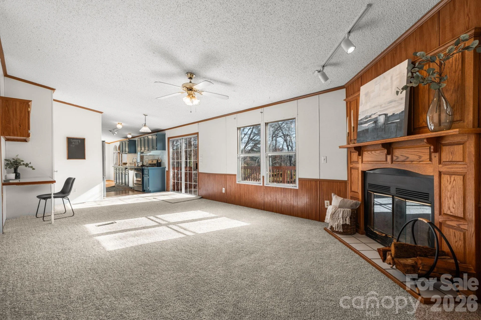 4796 Nursery Road - Photo 8