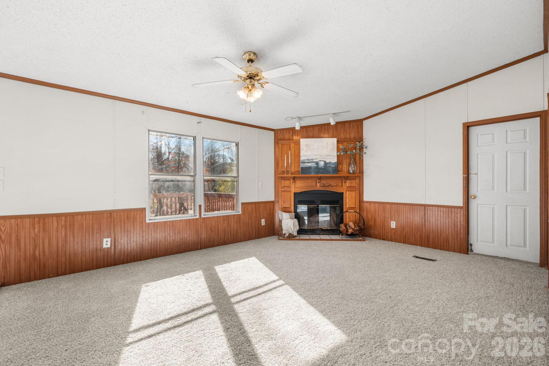 4796 Nursery Road - Photo 9