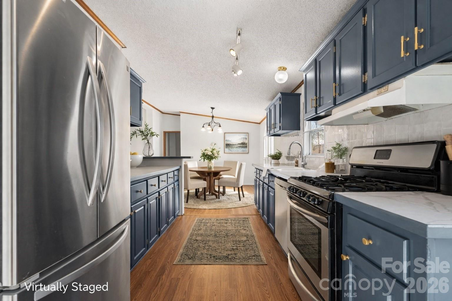 4796 Nursery Road - Photo 10
