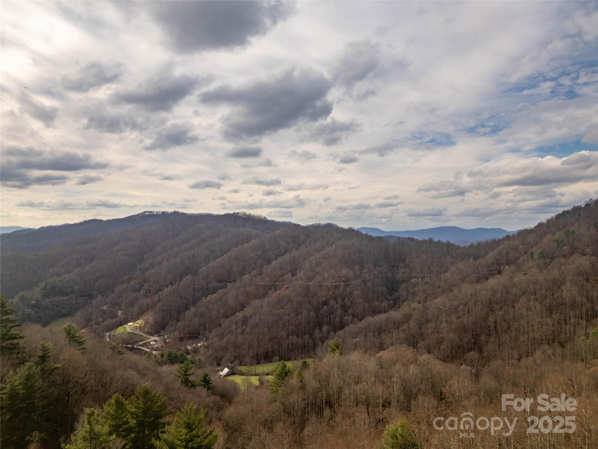 ### Grapevine Road - Photo 5