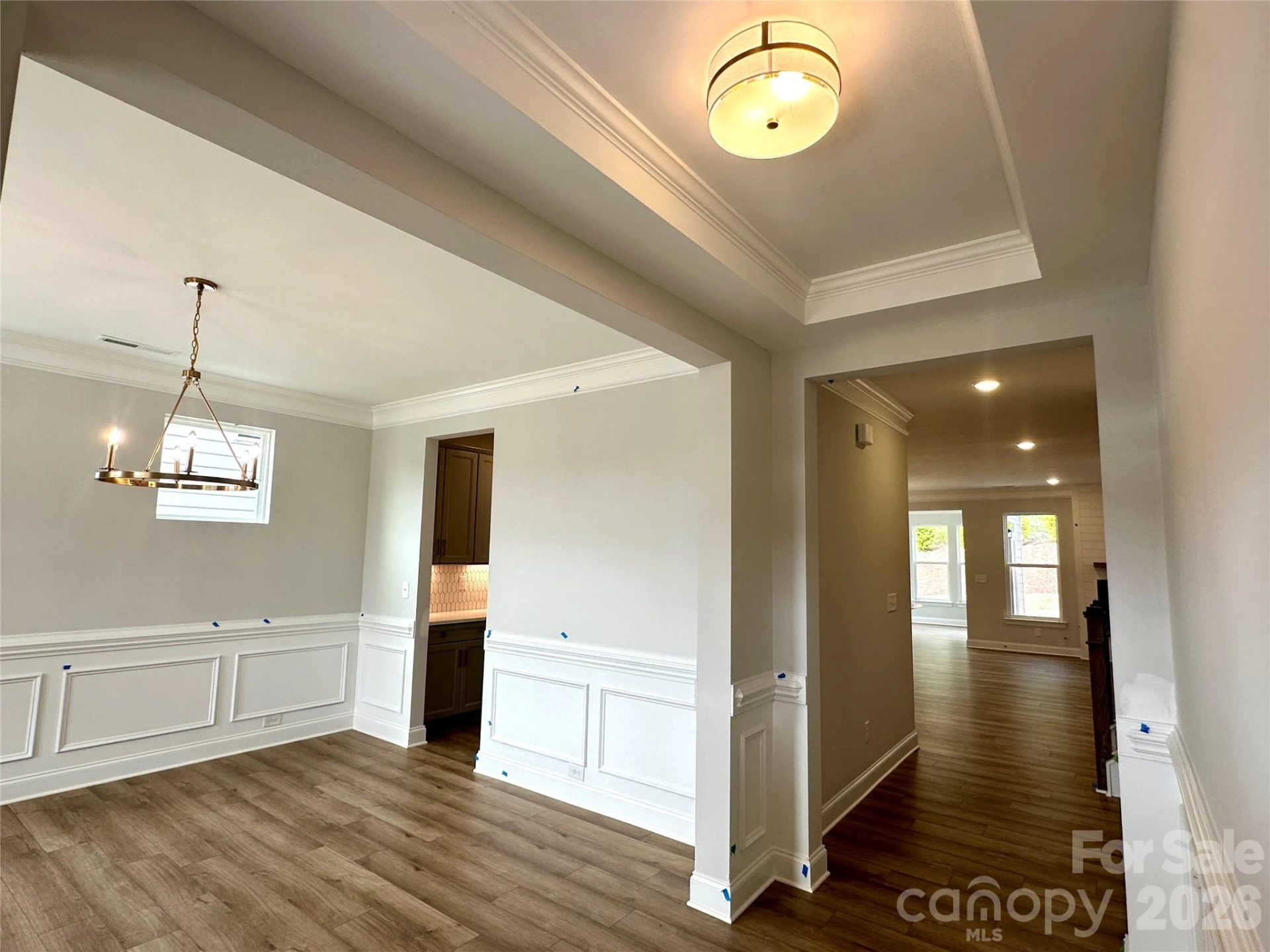 111 Summerhill Drive - Photo 2