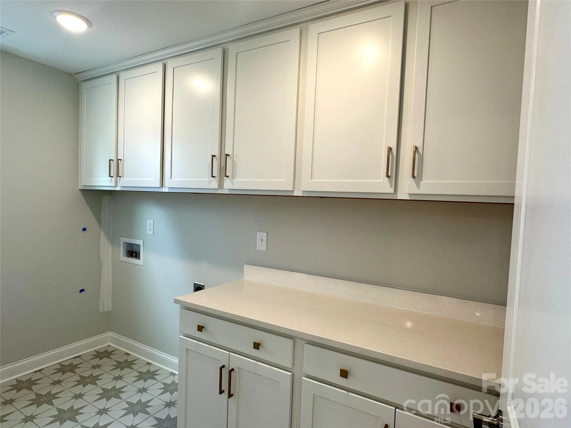 111 Summerhill Drive - Photo 11