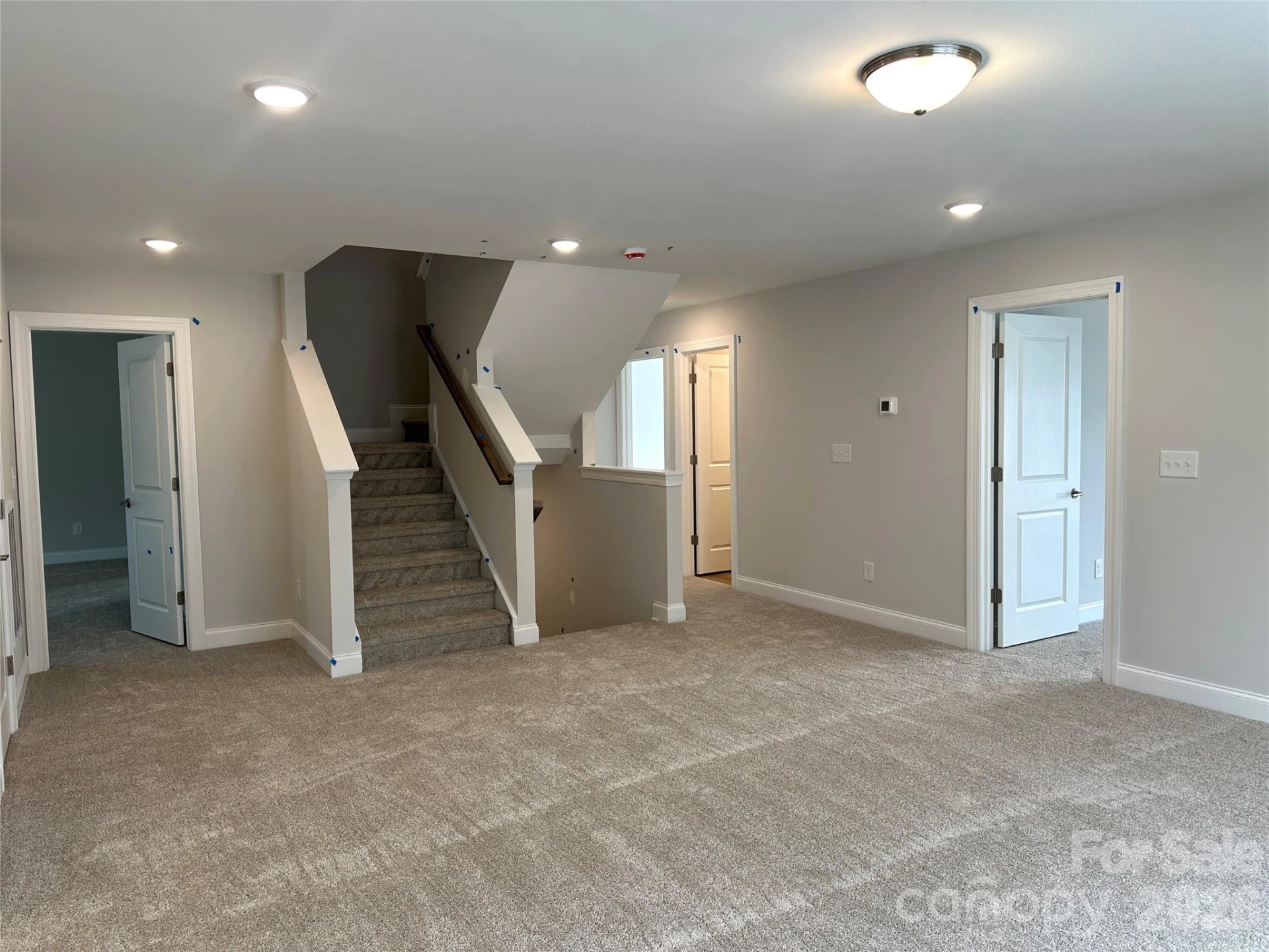 111 Summerhill Drive - Photo 12