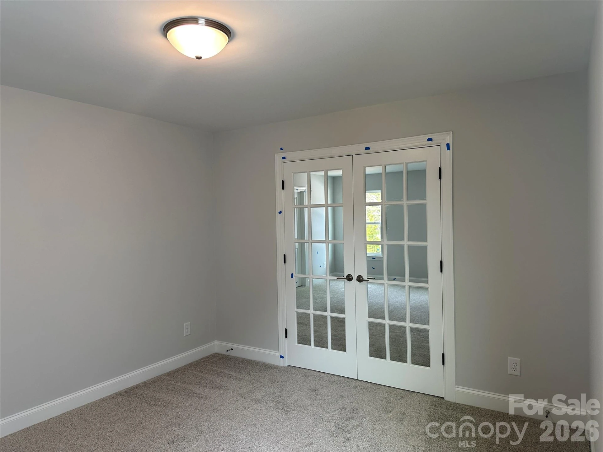 111 Summerhill Drive - Photo 13