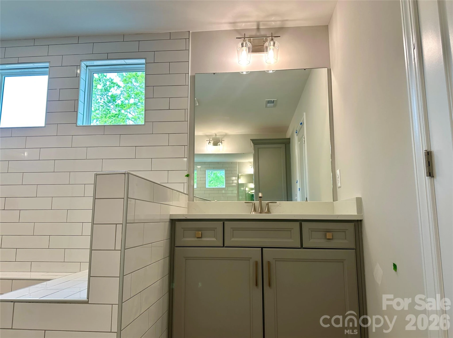 111 Summerhill Drive - Photo 15