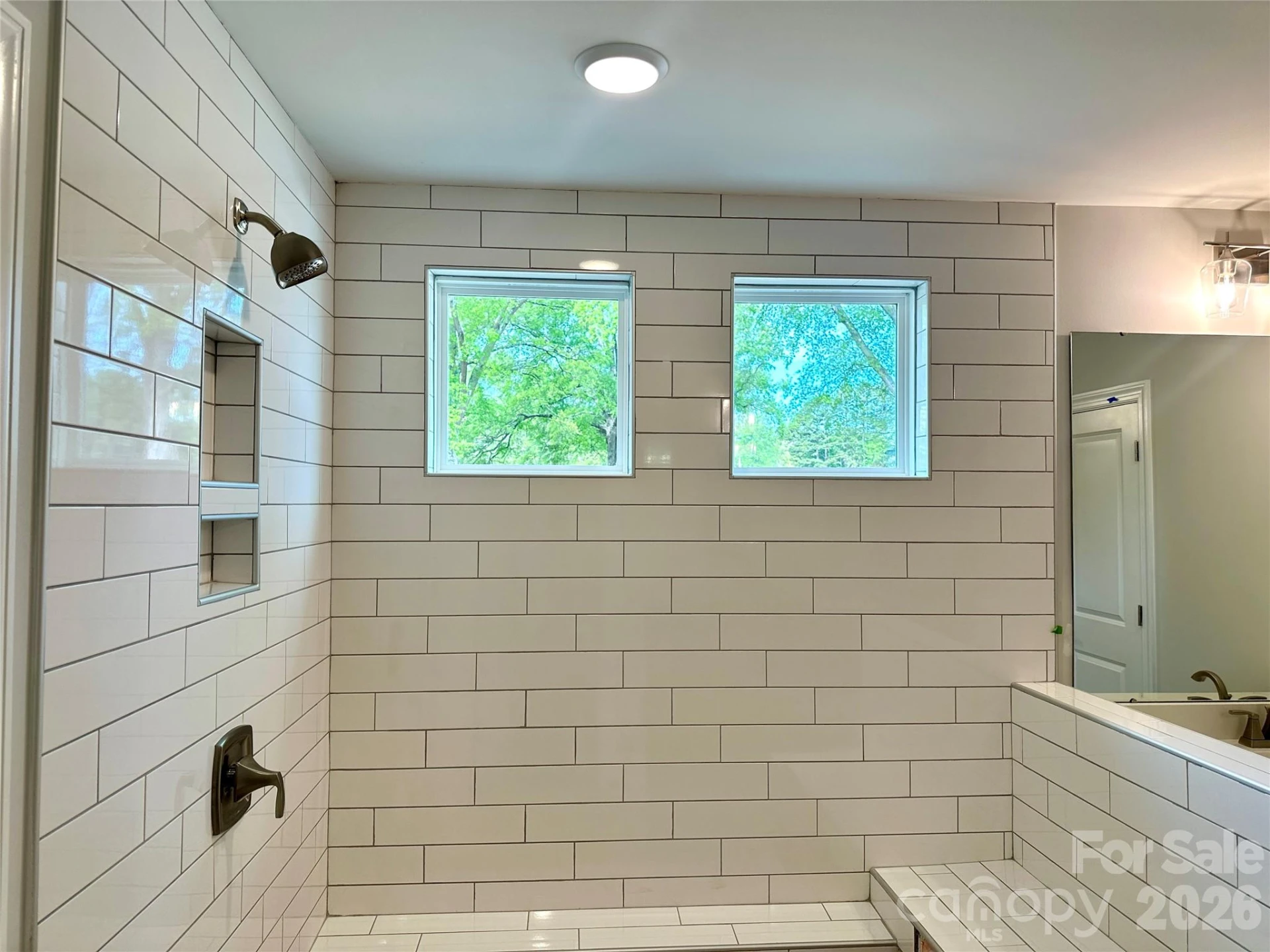 111 Summerhill Drive - Photo 16