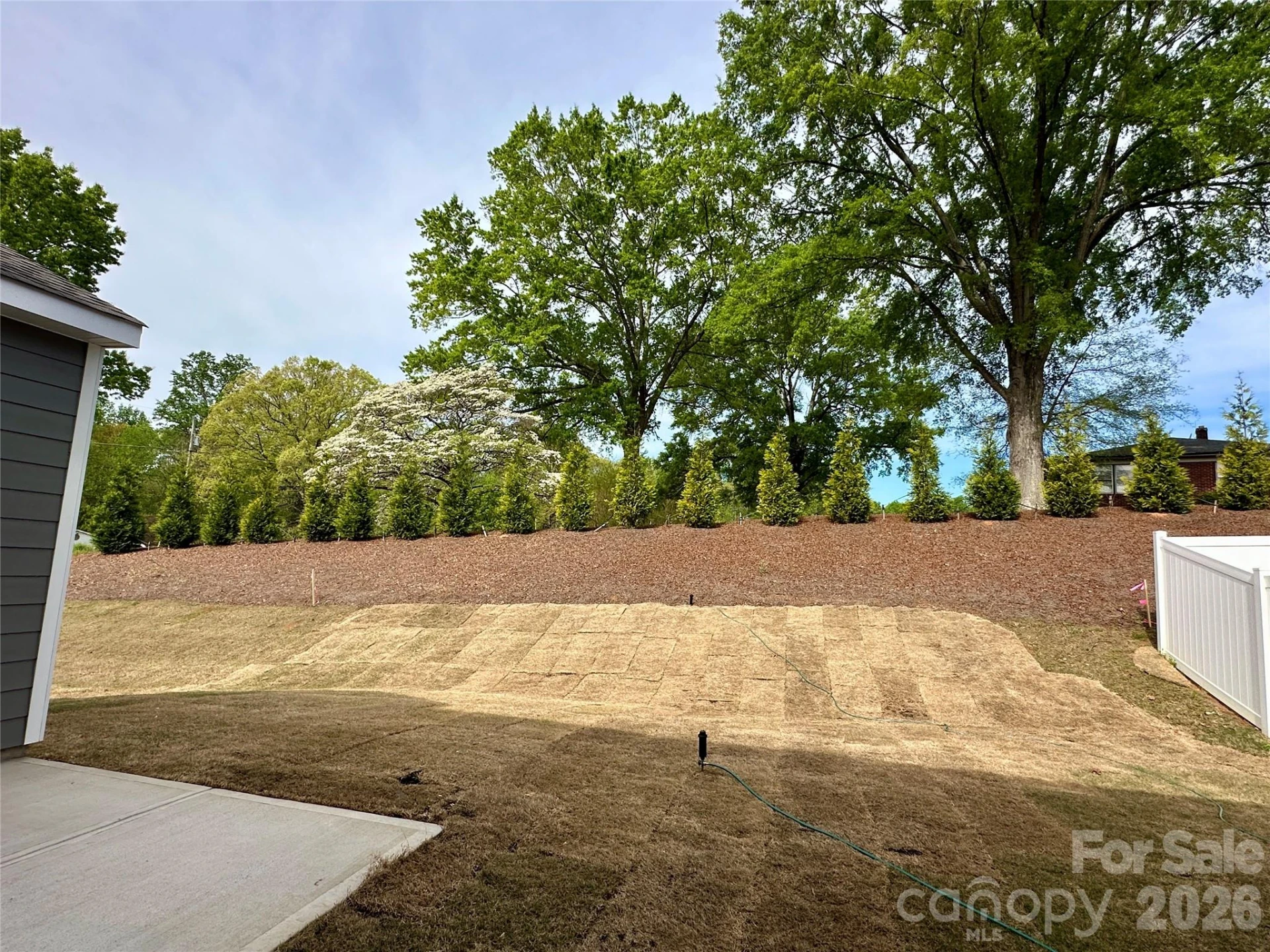 111 Summerhill Drive - Photo 17