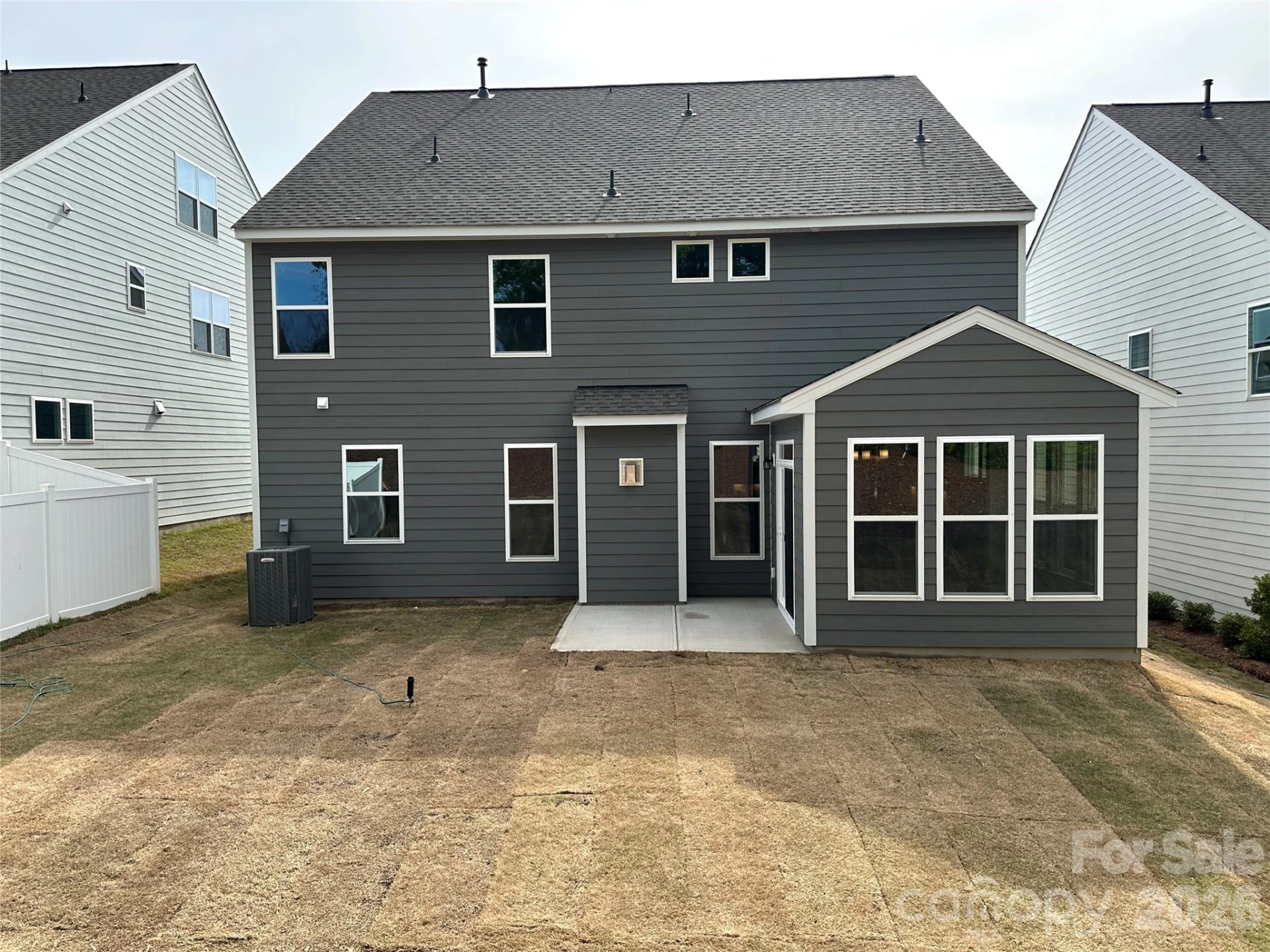 111 Summerhill Drive - Photo 18