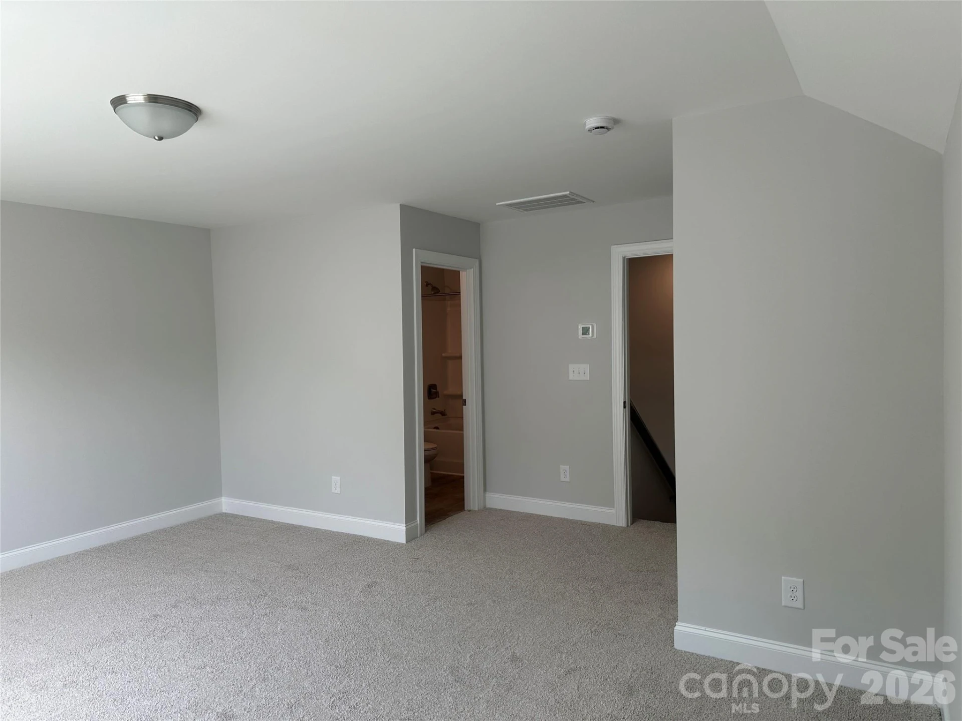 111 Summerhill Drive - Photo 19