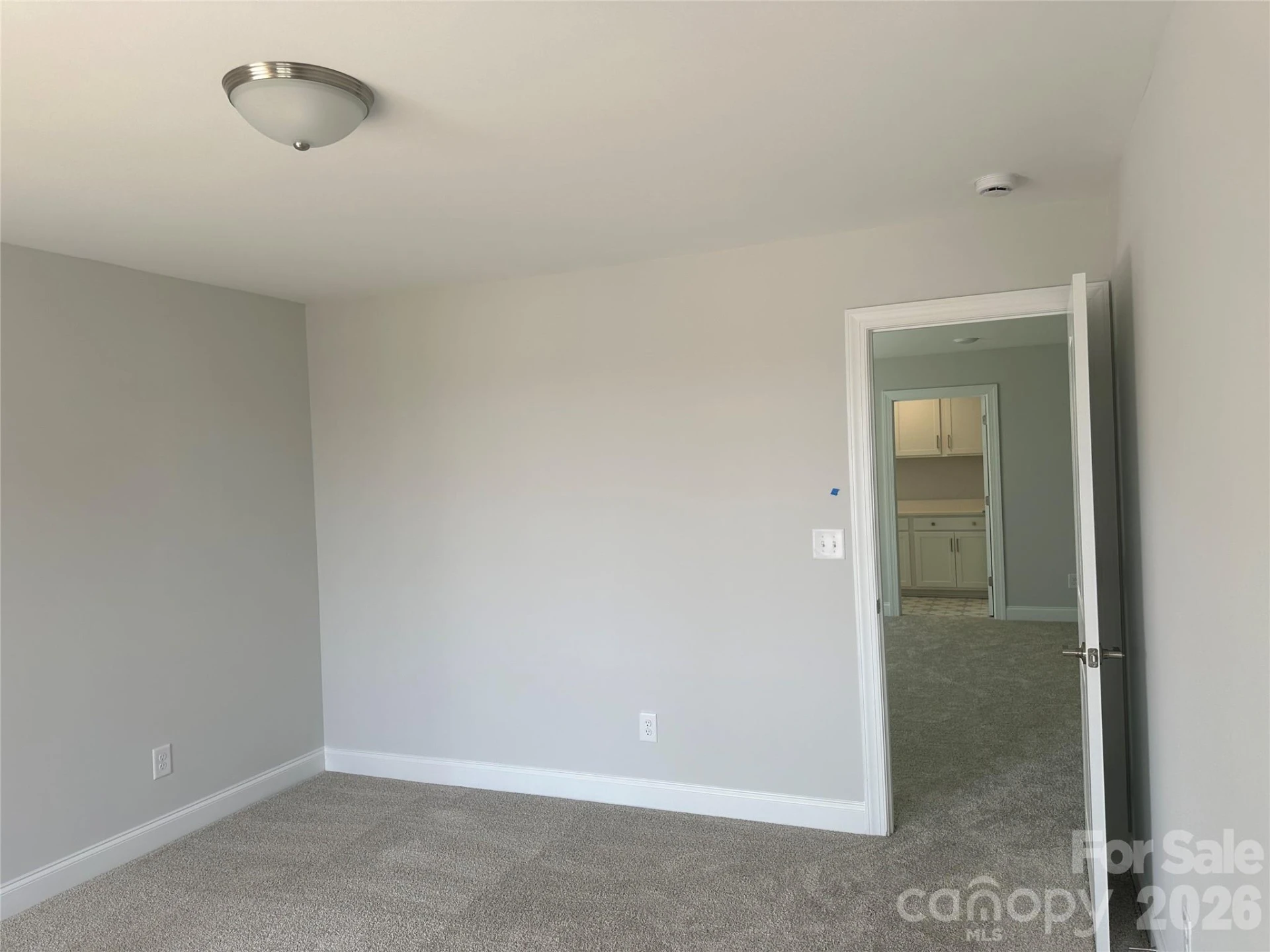 111 Summerhill Drive - Photo 20