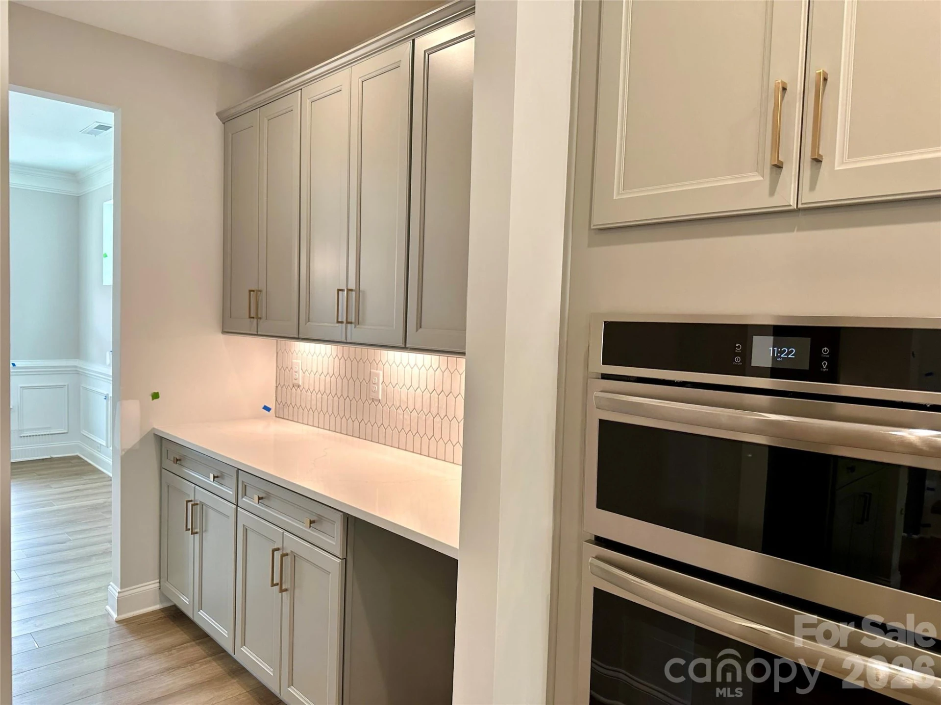 111 Summerhill Drive - Photo 3