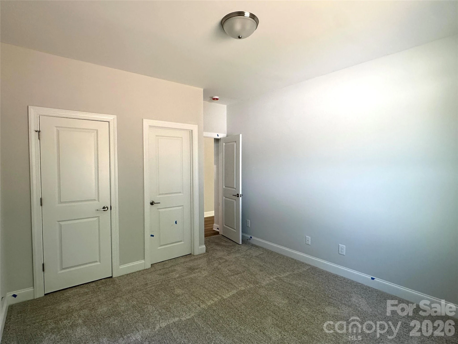 111 Summerhill Drive - Photo 21